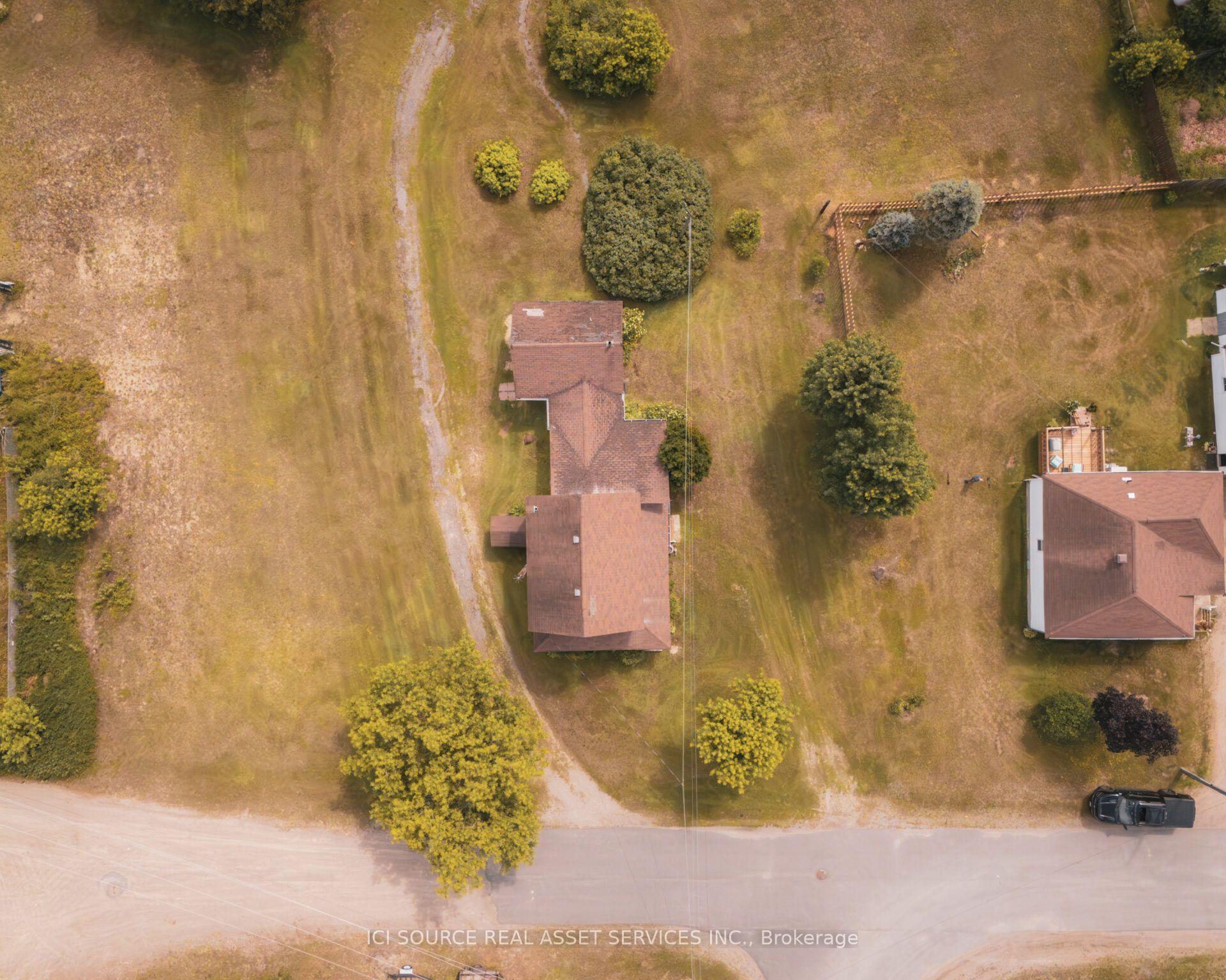 Photo 14 of 14 George Street, Sables-Spanish Rivers — HOMEH