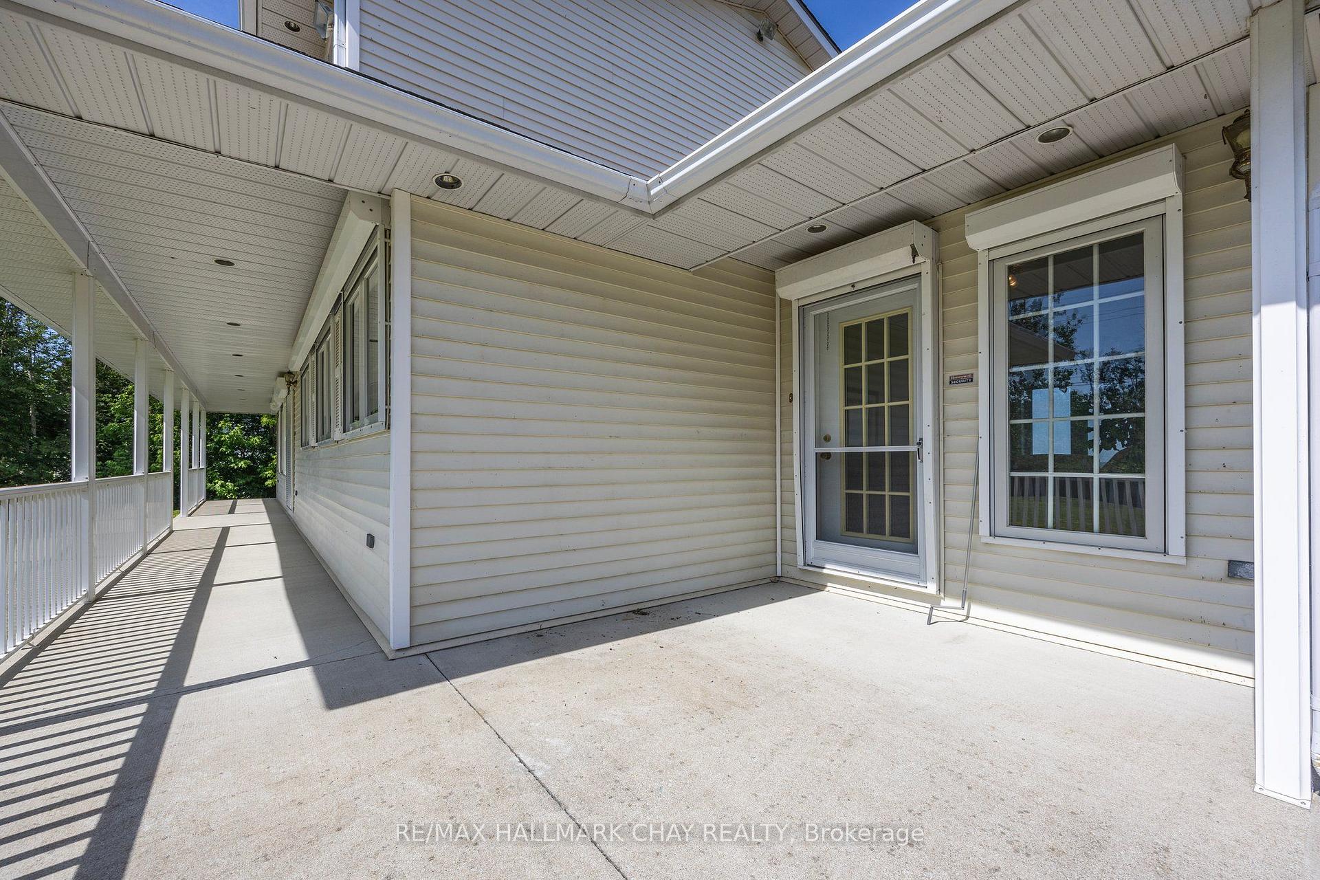 Photo 7 of 2653 Leonard Street, Innisfil, Rural Innisfil — HOMEH