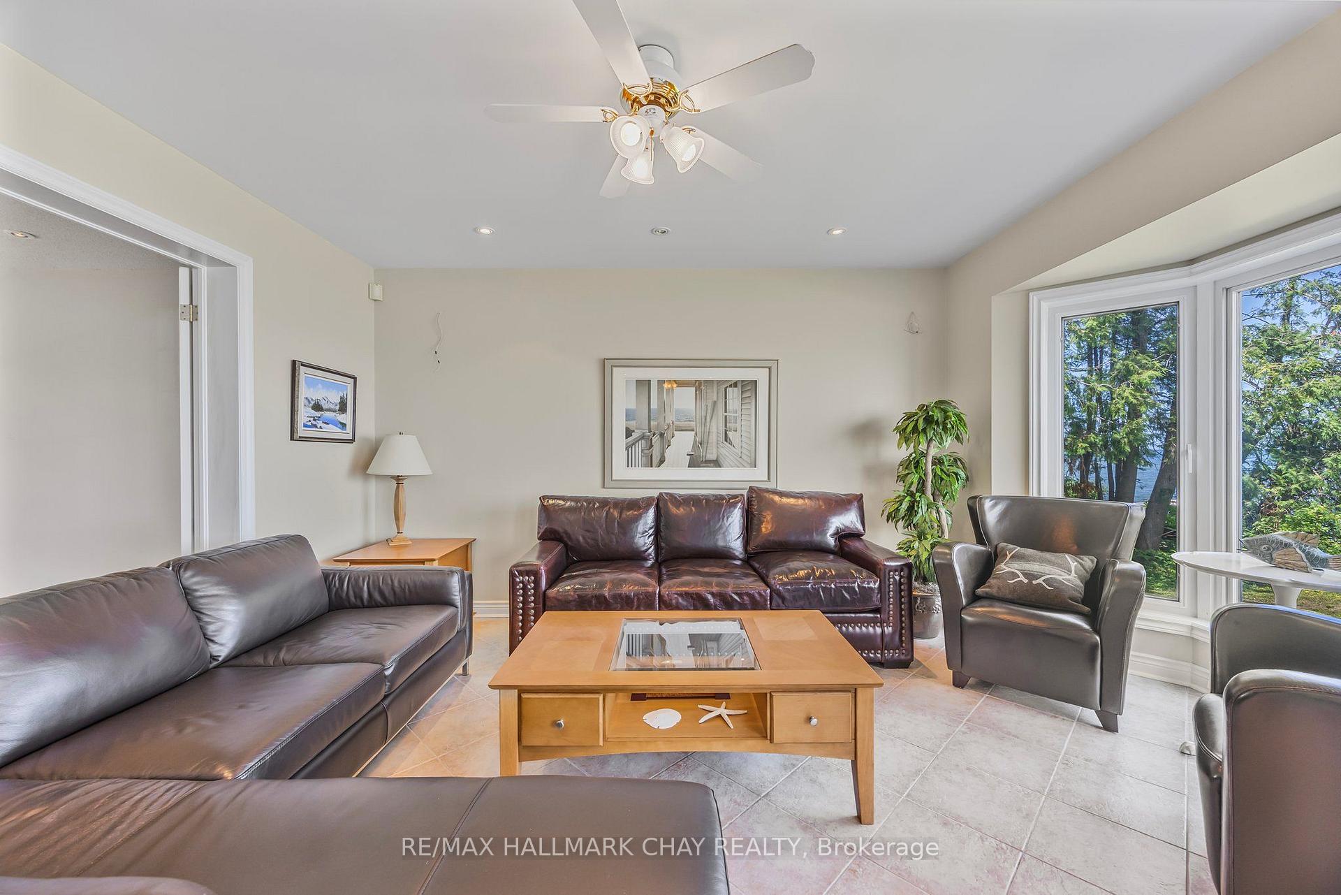 Photo 13 of 2653 Leonard Street, Innisfil, Rural Innisfil — HOMEH