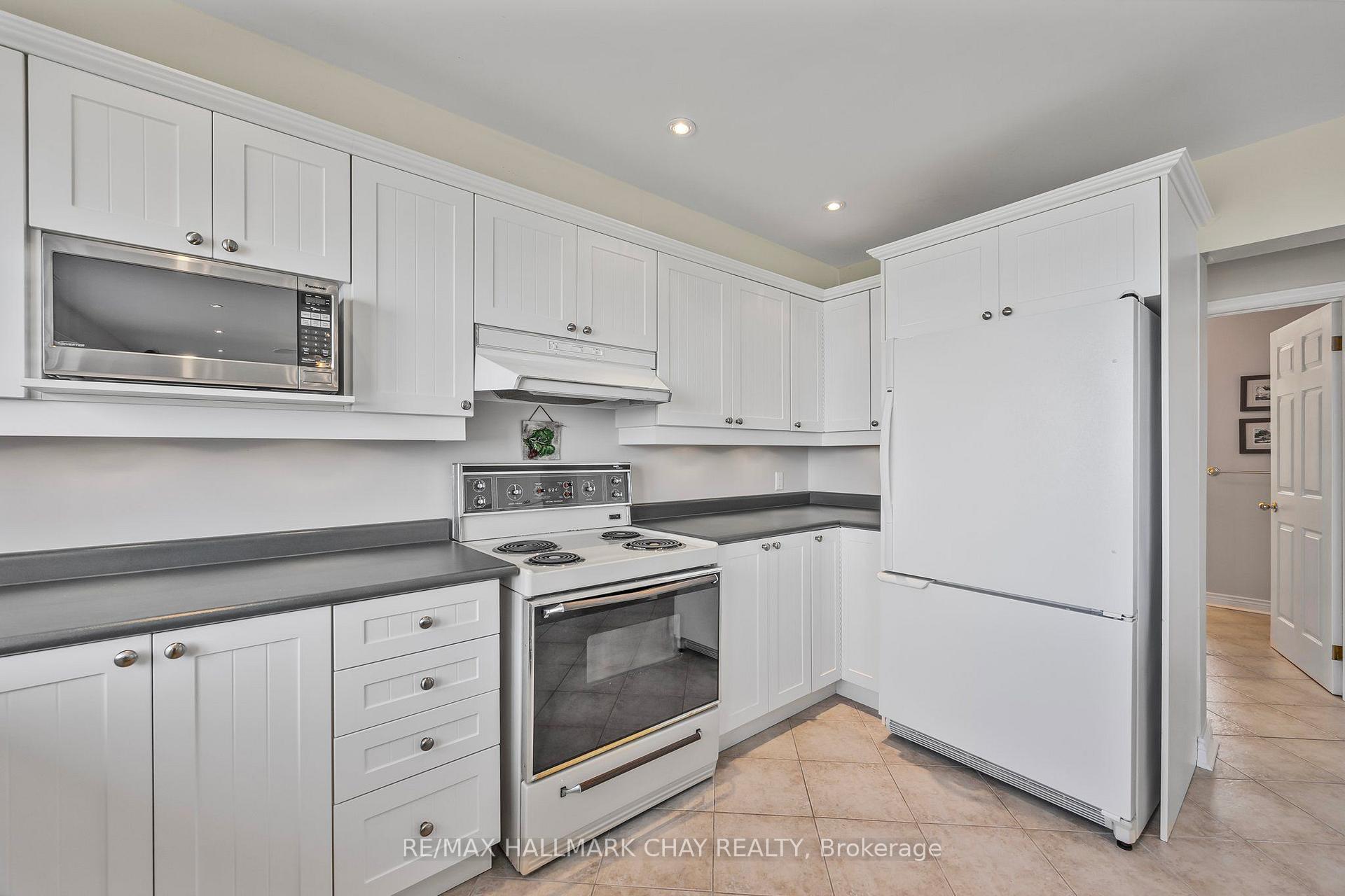Photo 19 of 2653 Leonard Street, Innisfil, Rural Innisfil — HOMEH
