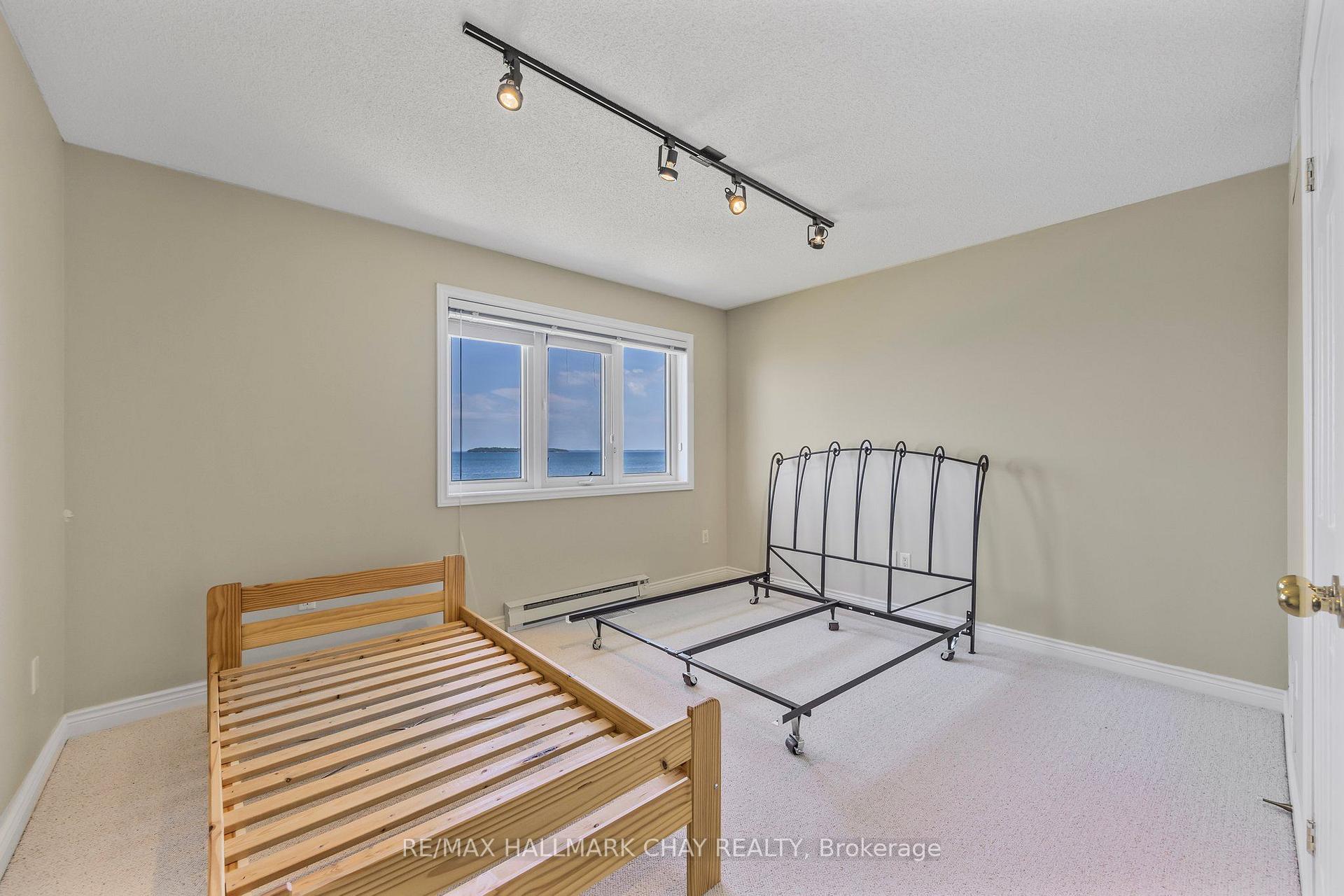Photo 31 of 2653 Leonard Street, Innisfil, Rural Innisfil — HOMEH