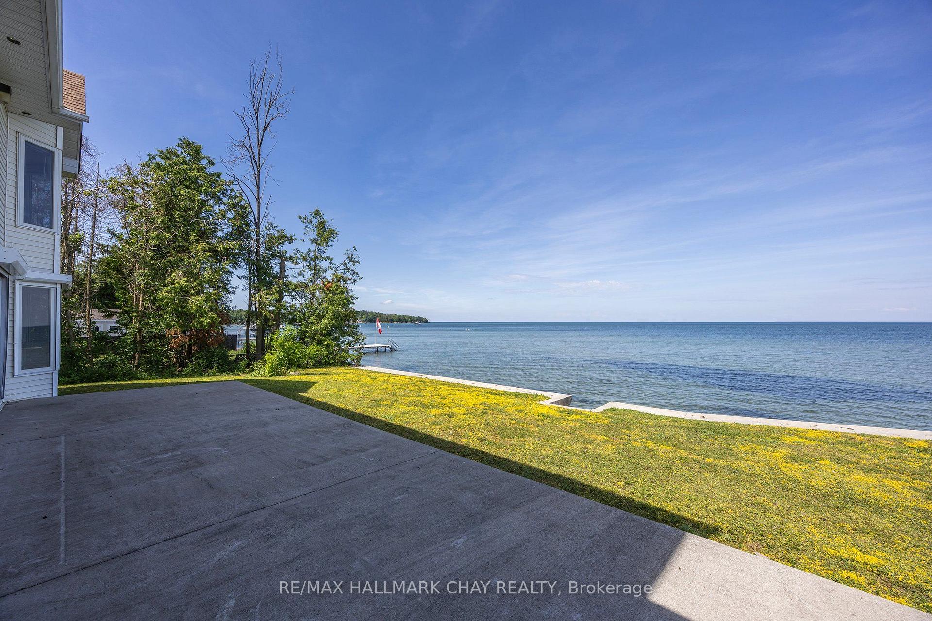 Photo 38 of 2653 Leonard Street, Innisfil, Rural Innisfil — HOMEH