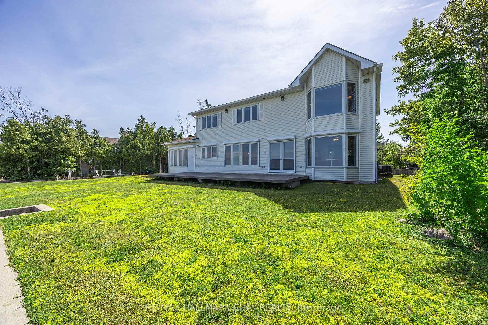 Photo 40 of 2653 Leonard Street, Innisfil, Rural Innisfil — HOMEH