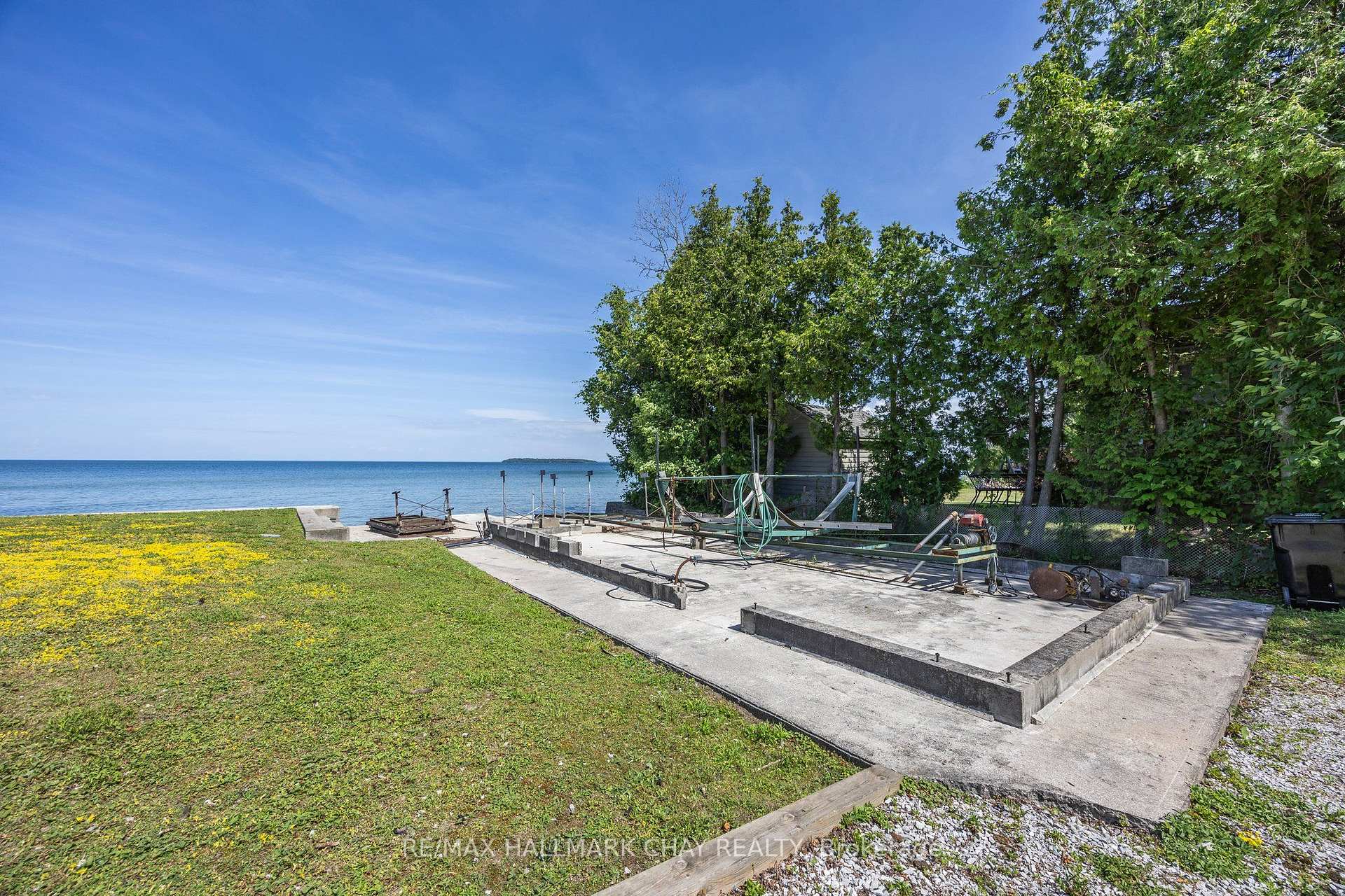 Photo 43 of 2653 Leonard Street, Innisfil, Rural Innisfil — HOMEH
