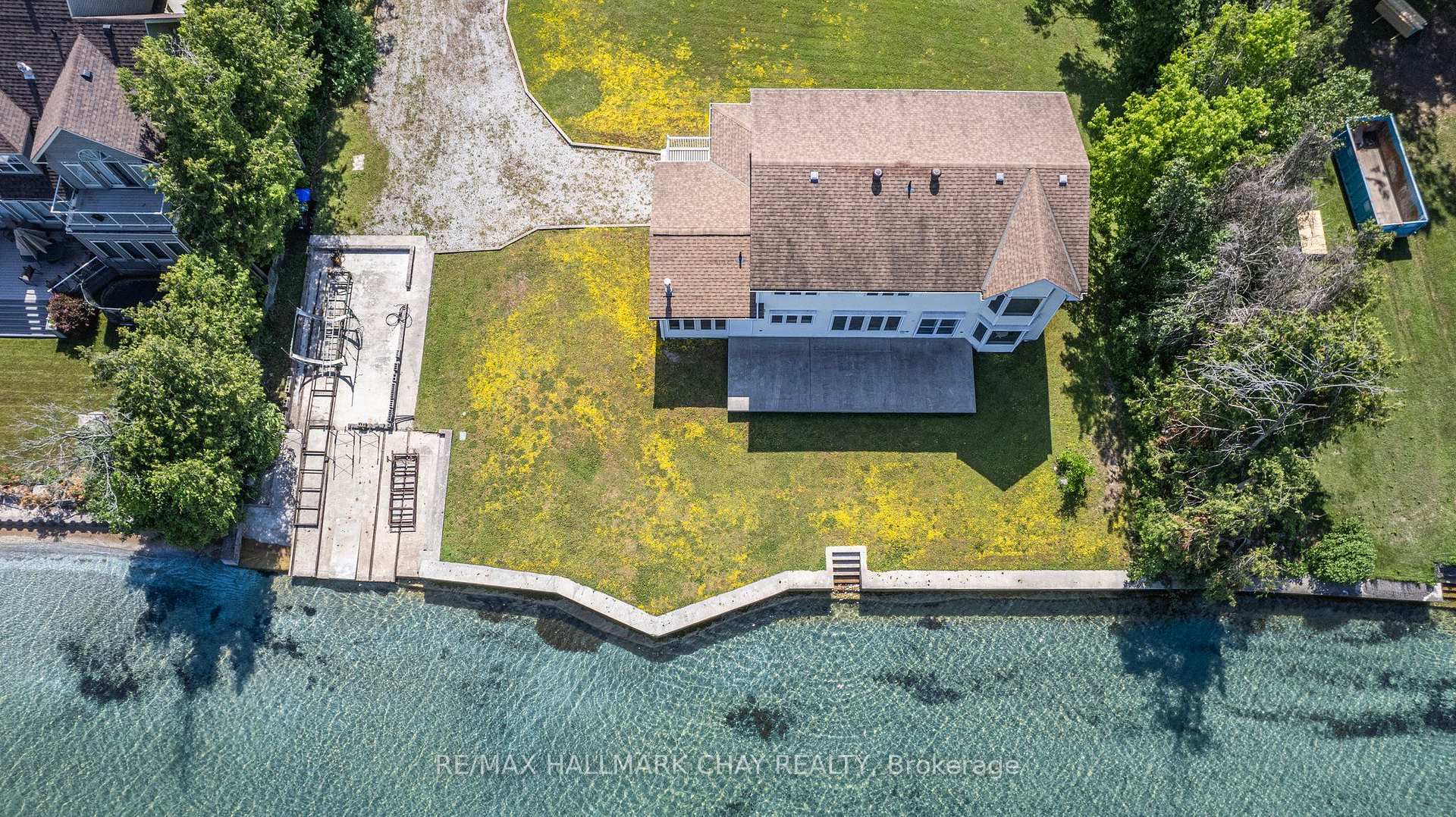 Photo 49 of 2653 Leonard Street, Innisfil, Rural Innisfil — HOMEH