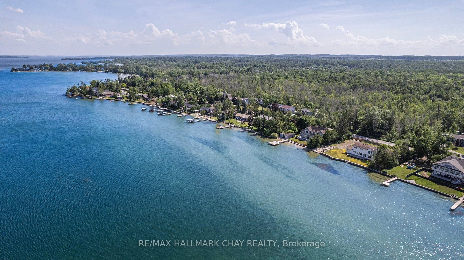 Photo 50 of 2653 Leonard Street, Innisfil, Rural Innisfil — HOMEH