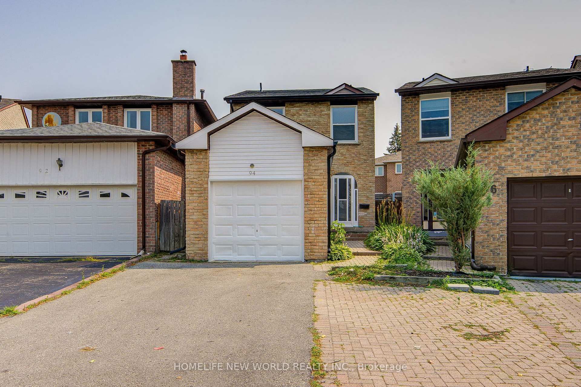 Photo of 94 Hord Crescent