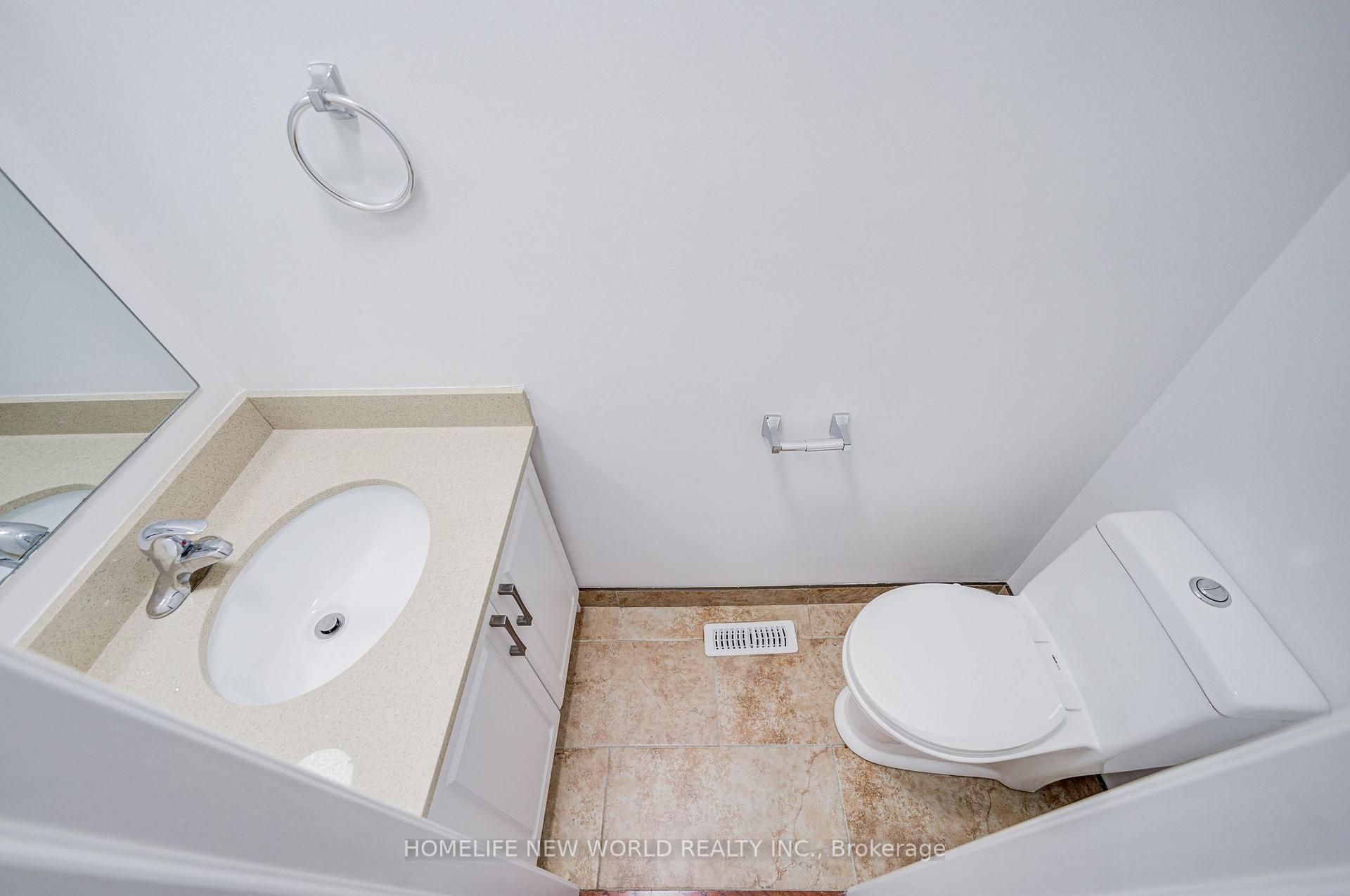Photo 10 of 94 Hord Crescent, Vaughan, Lakeview Estates — HOMEH