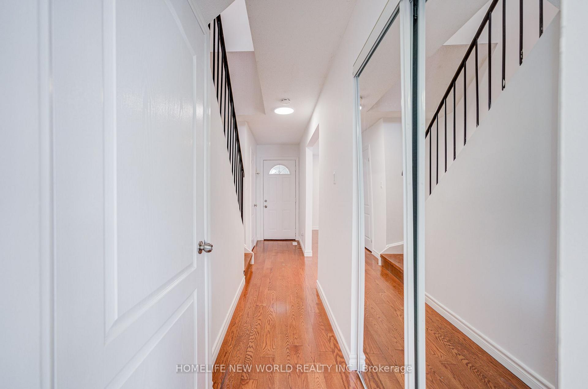 Photo 13 of 94 Hord Crescent, Vaughan, Lakeview Estates — HOMEH