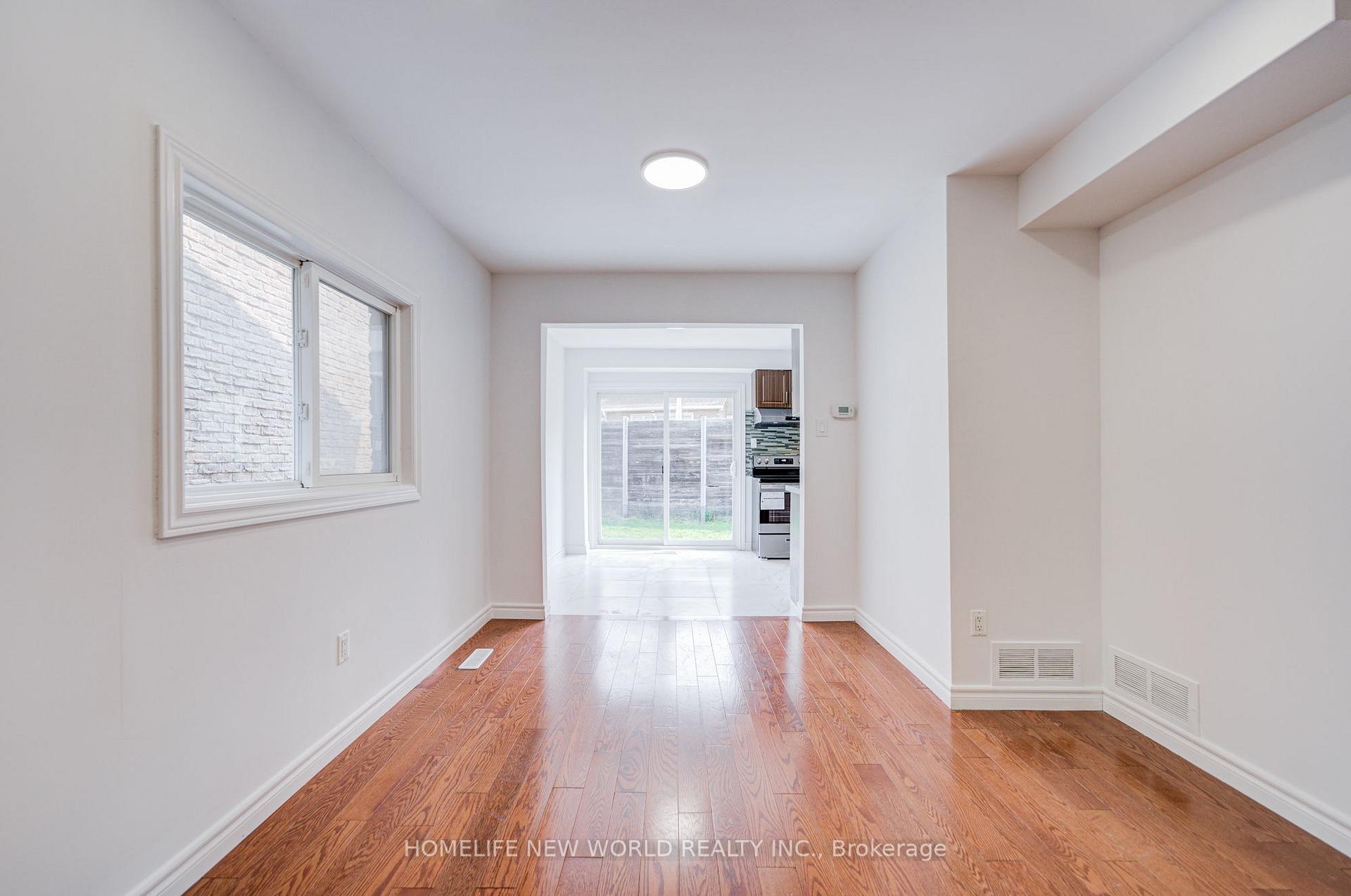 Photo 19 of 94 Hord Crescent, Vaughan, Lakeview Estates — HOMEH