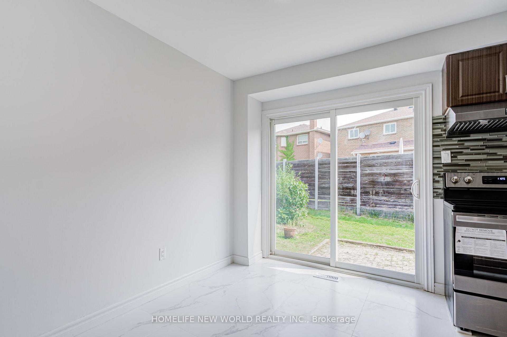 Photo 22 of 94 Hord Crescent, Vaughan, Lakeview Estates — HOMEH