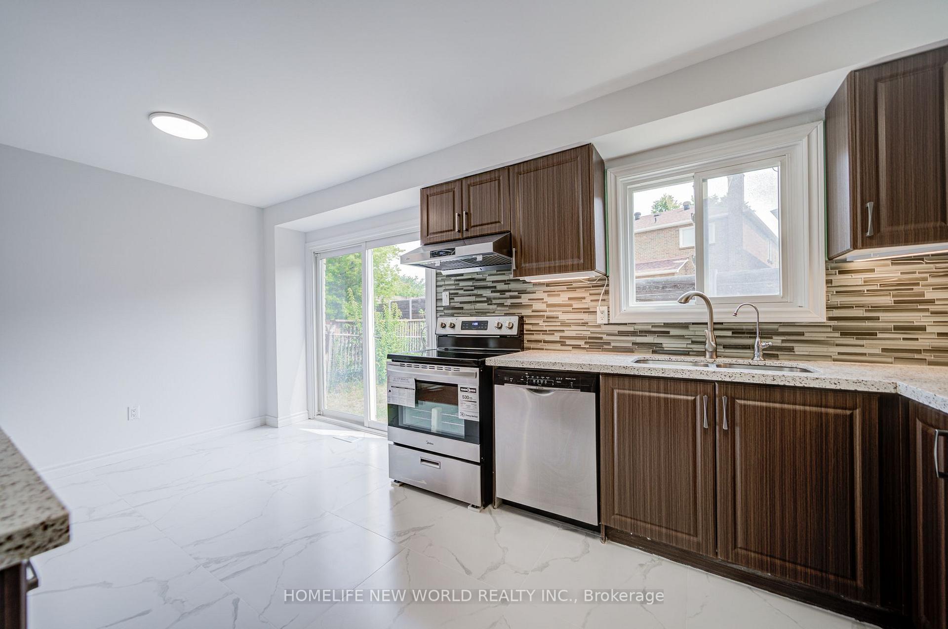 Photo 29 of 94 Hord Crescent, Vaughan, Lakeview Estates — HOMEH