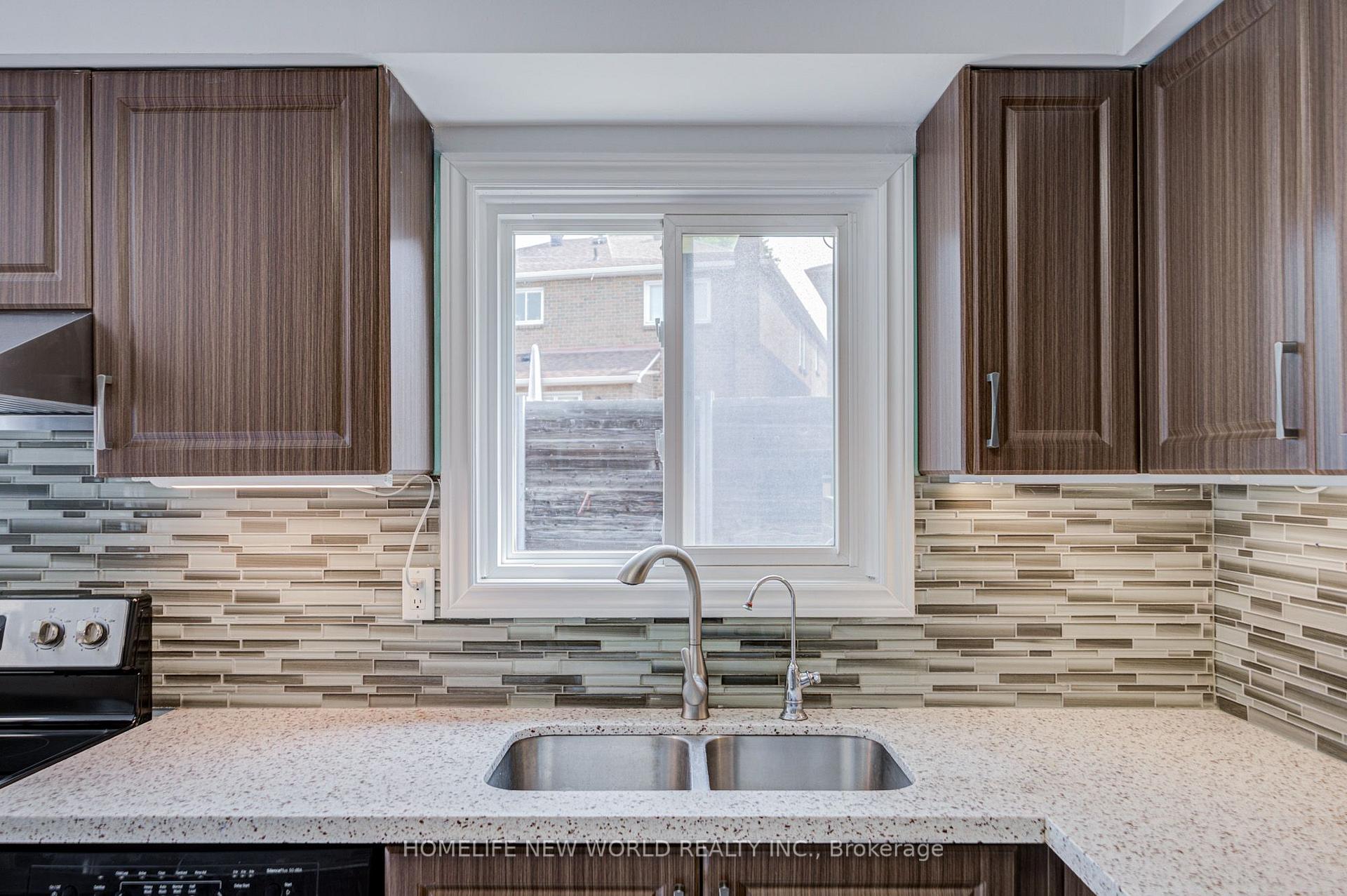 Photo 30 of 94 Hord Crescent, Vaughan, Lakeview Estates — HOMEH