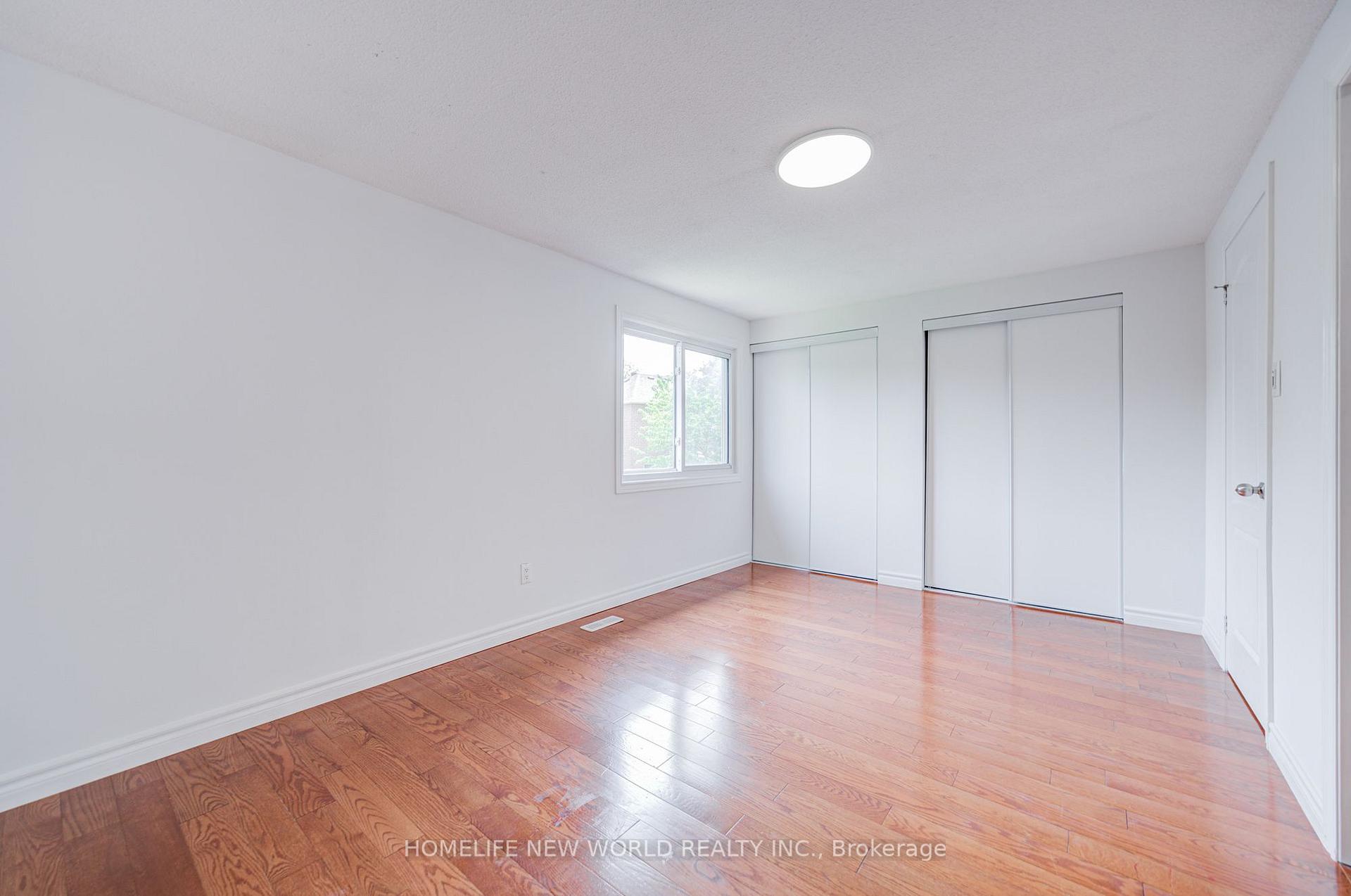 Photo 34 of 94 Hord Crescent, Vaughan, Lakeview Estates — HOMEH
