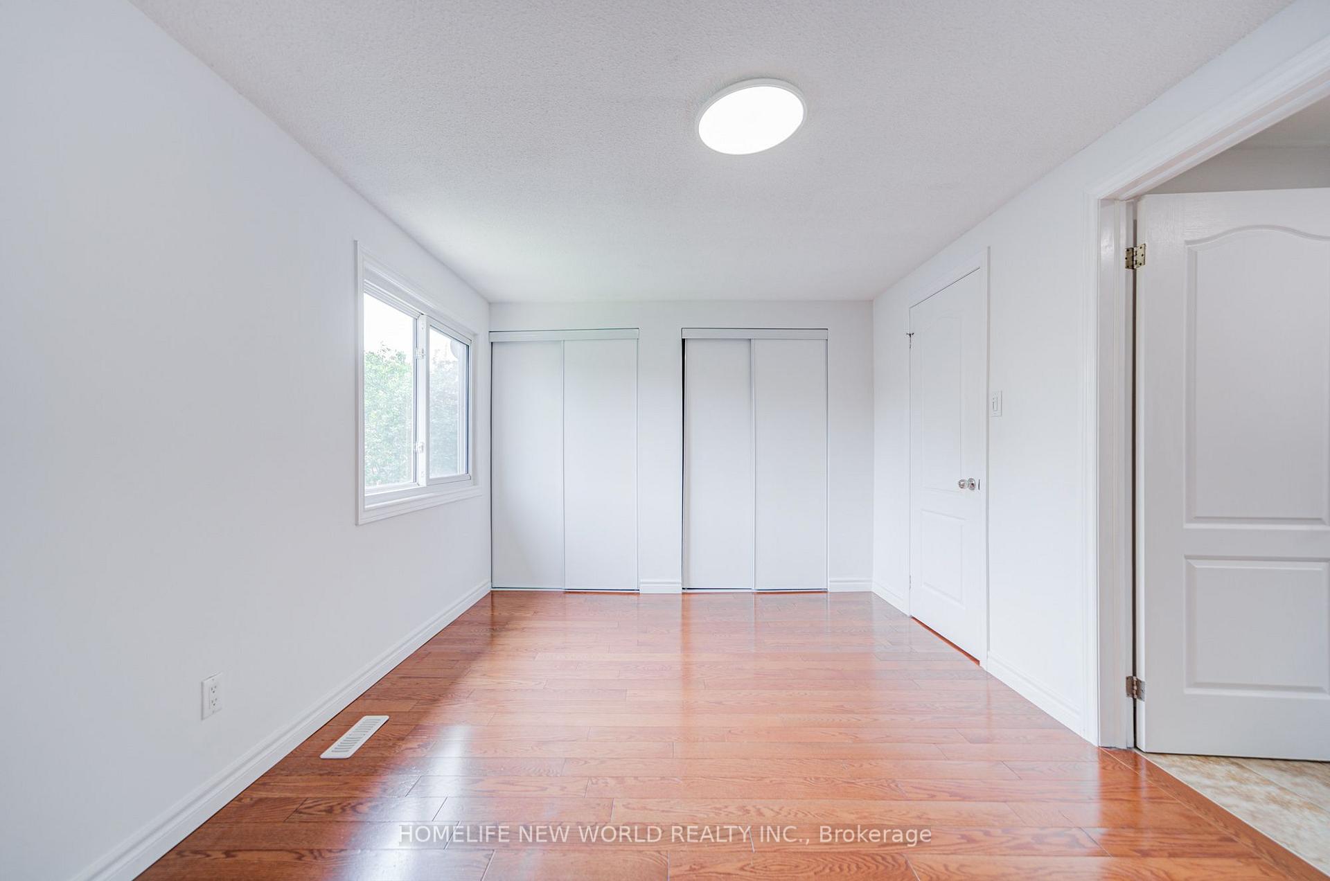 Photo 35 of 94 Hord Crescent, Vaughan, Lakeview Estates — HOMEH