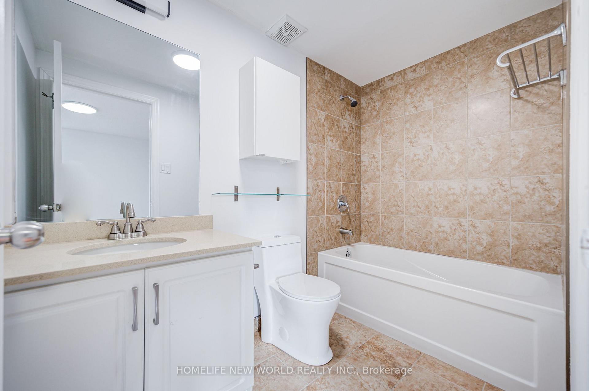 Photo 36 of 94 Hord Crescent, Vaughan, Lakeview Estates — HOMEH
