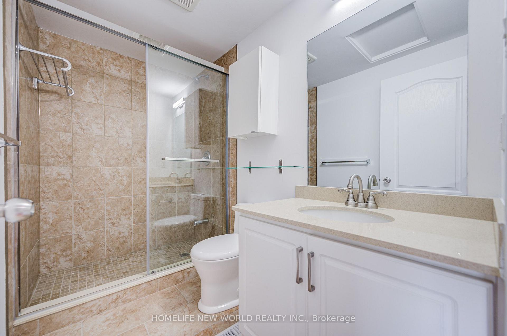 Photo 37 of 94 Hord Crescent, Vaughan, Lakeview Estates — HOMEH