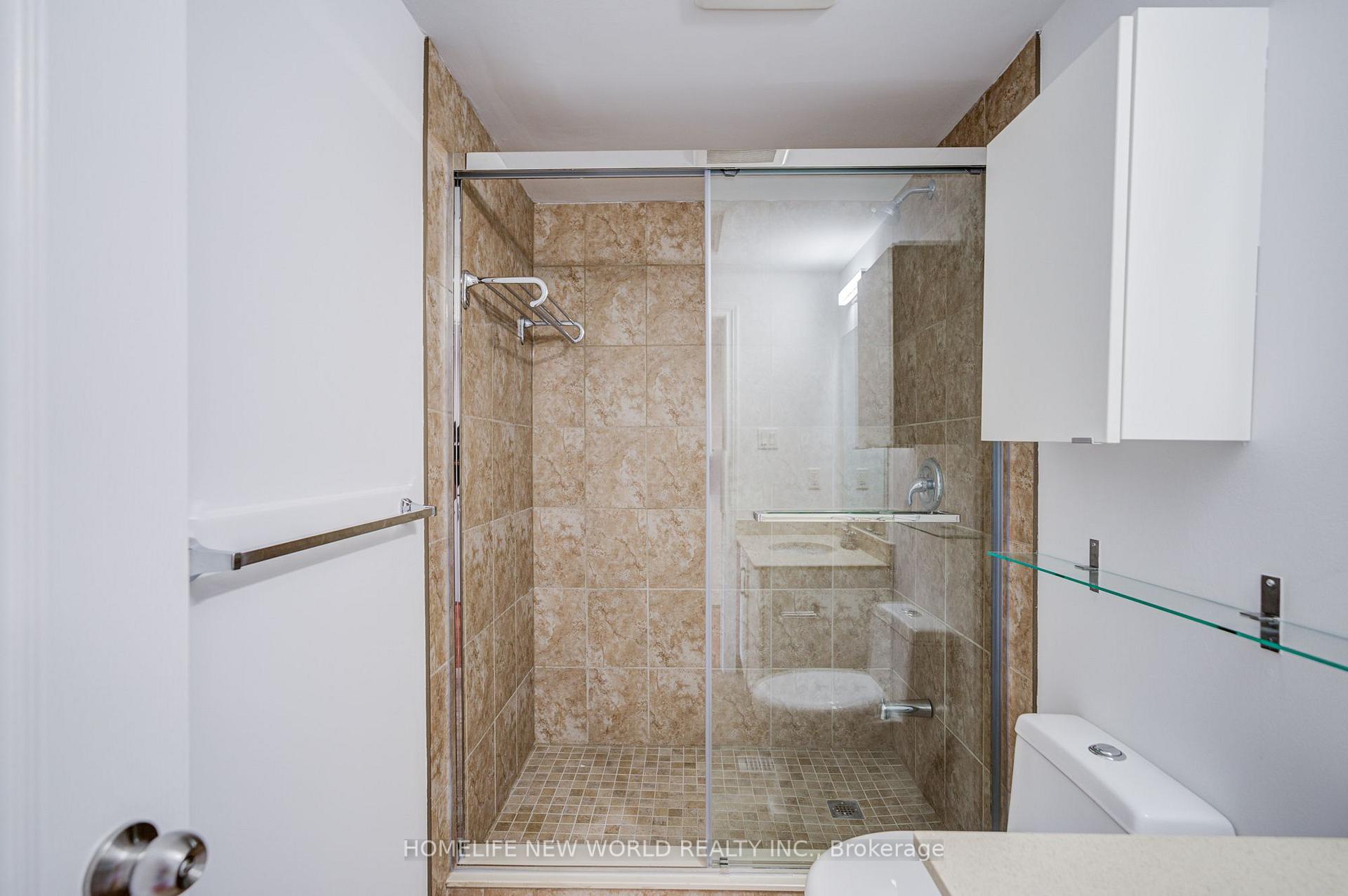 Photo 38 of 94 Hord Crescent, Vaughan, Lakeview Estates — HOMEH
