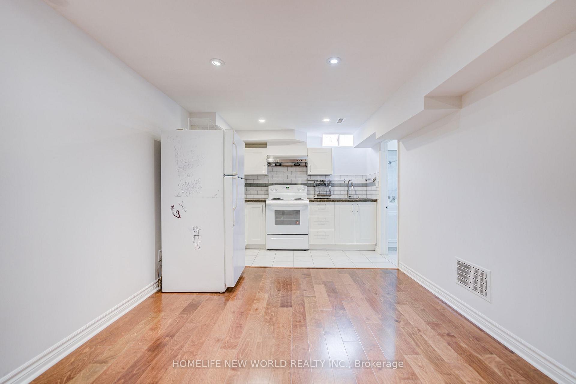 Photo 45 of 94 Hord Crescent, Vaughan, Lakeview Estates — HOMEH