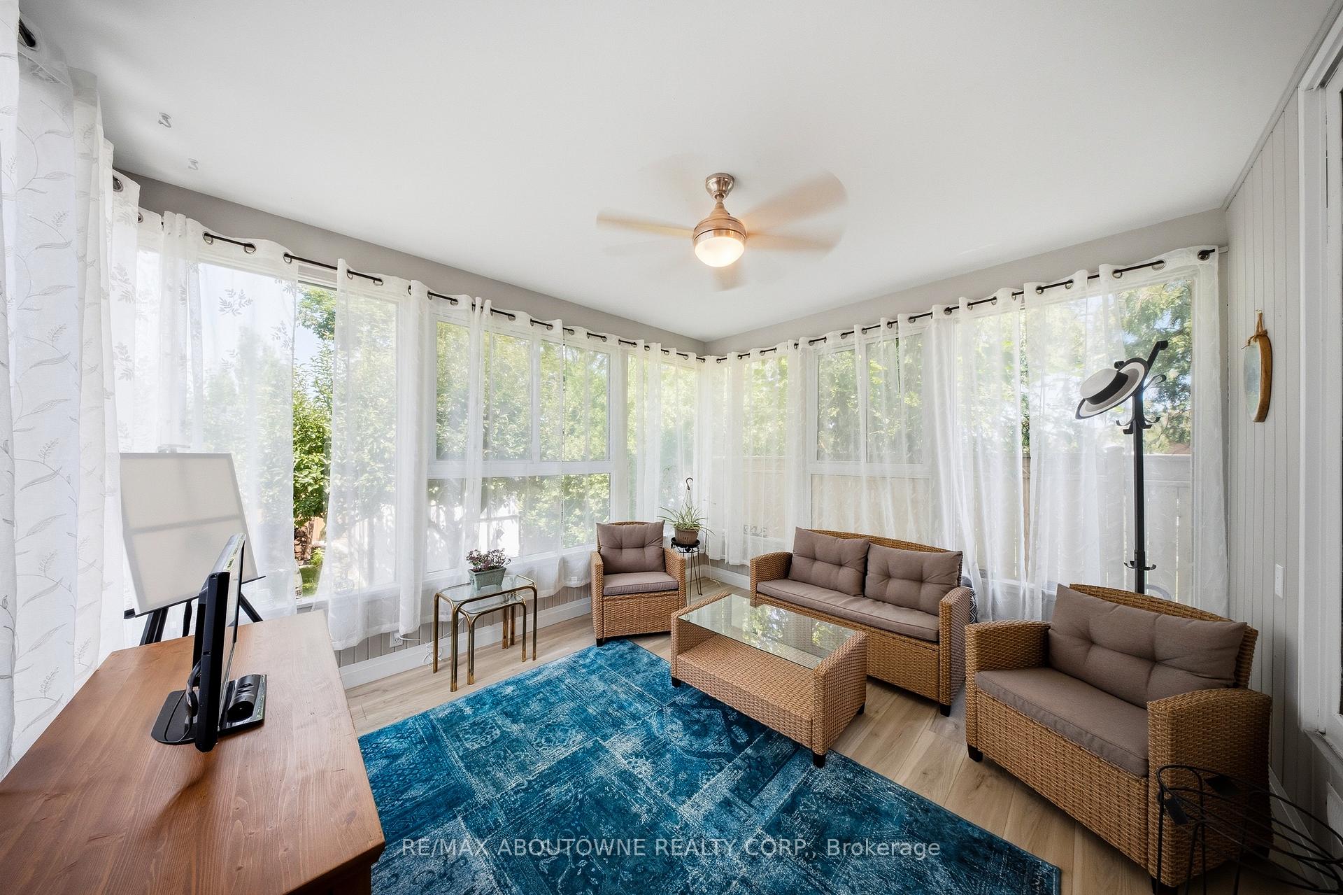 Photo 10 of 154 Lakeside Drive, Grimsby, Grimsby Beach — HOMEH
