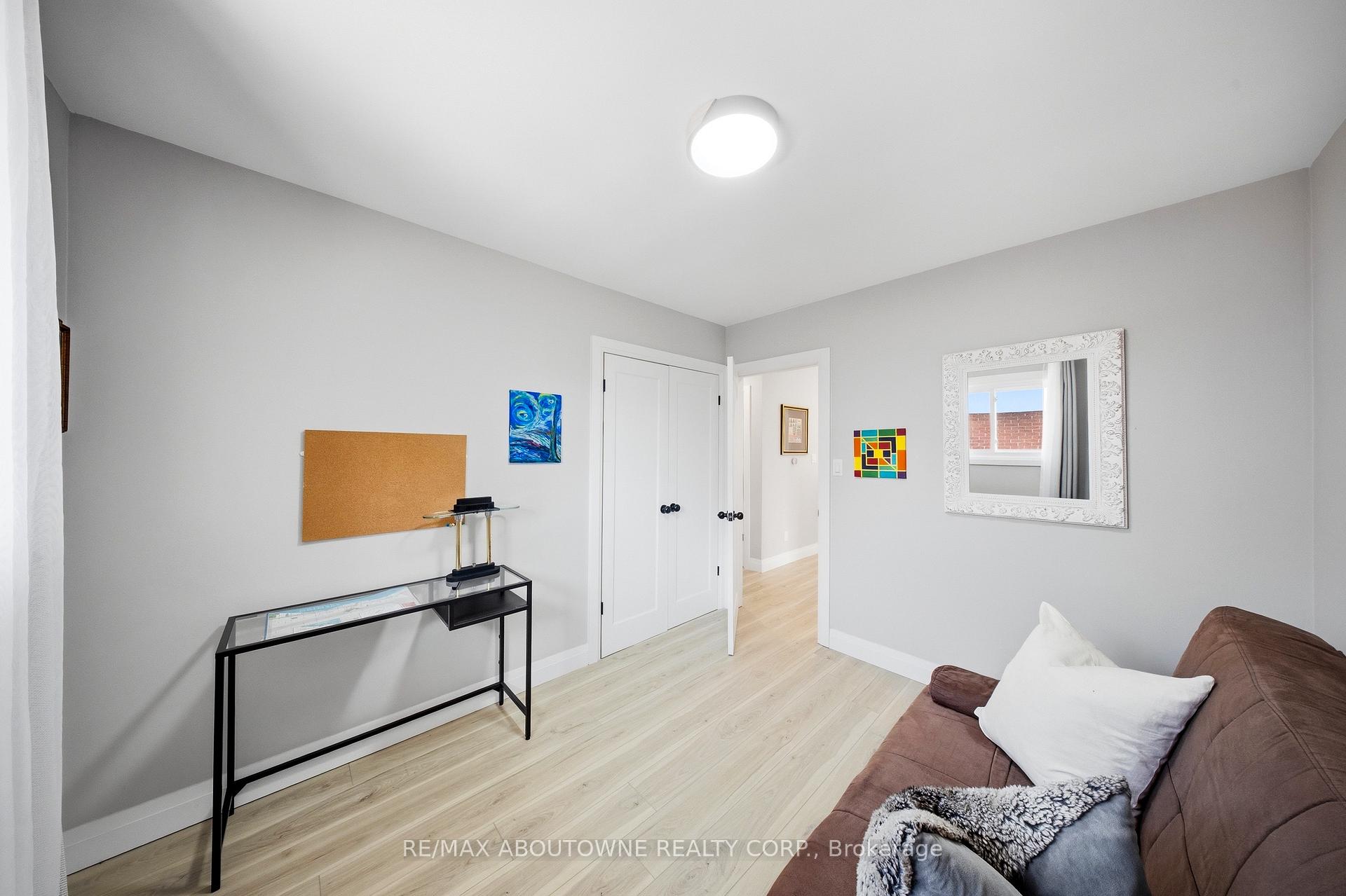 Photo 13 of 154 Lakeside Drive, Grimsby, Grimsby Beach — HOMEH