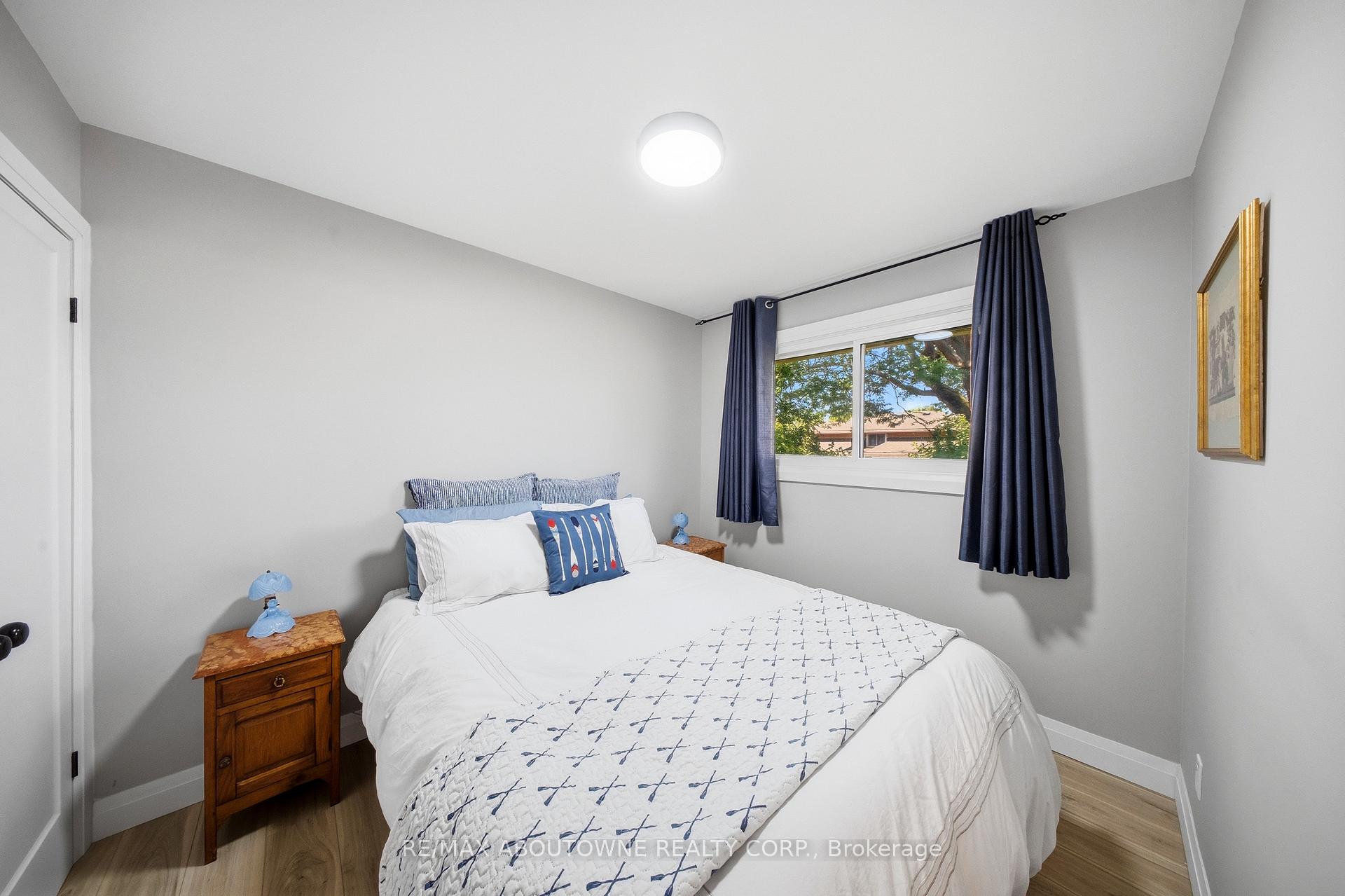 Photo 14 of 154 Lakeside Drive, Grimsby, Grimsby Beach — HOMEH