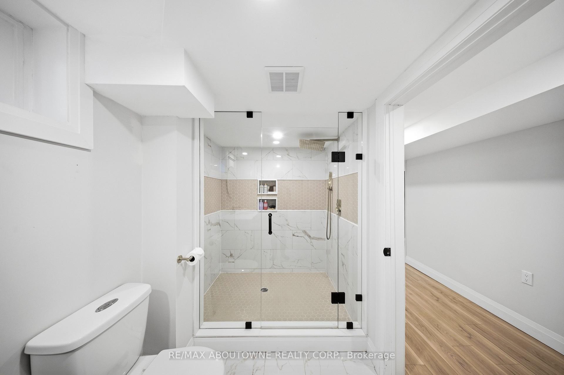 Photo 21 of 154 Lakeside Drive, Grimsby, Grimsby Beach — HOMEH