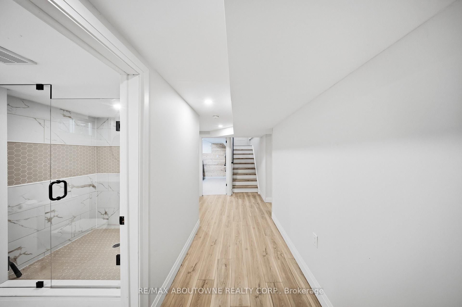 Photo 22 of 154 Lakeside Drive, Grimsby, Grimsby Beach — HOMEH