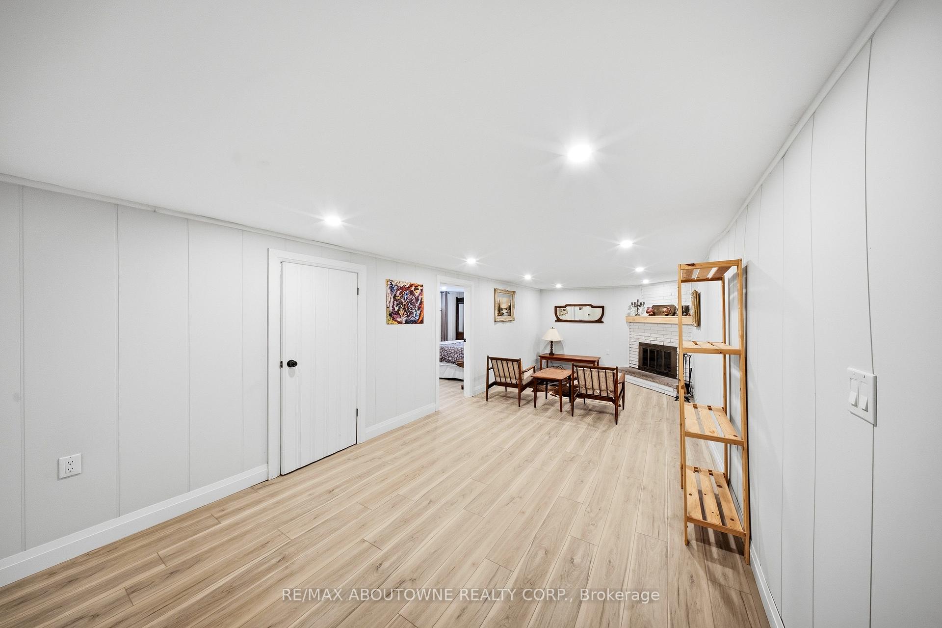 Photo 23 of 154 Lakeside Drive, Grimsby, Grimsby Beach — HOMEH
