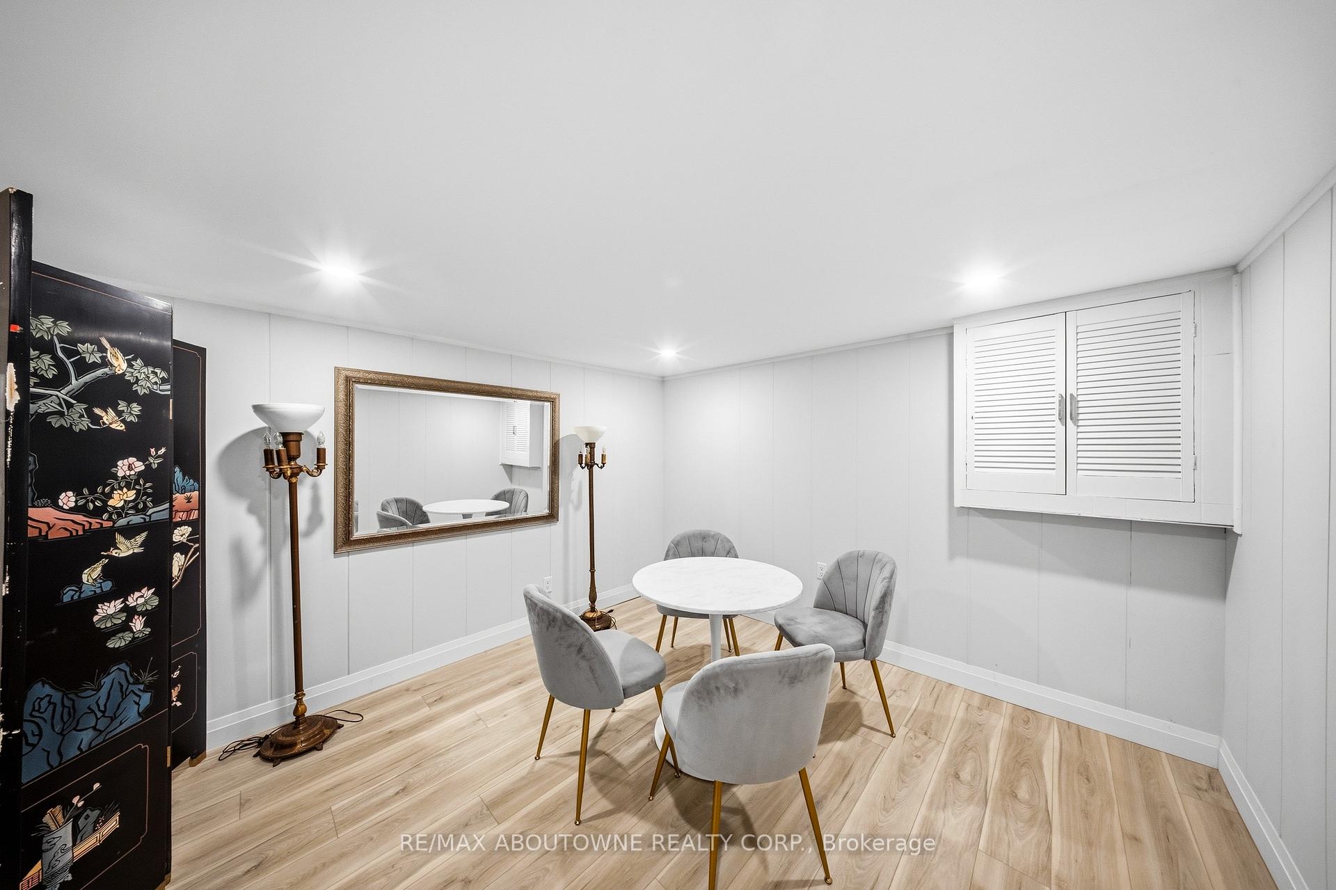Photo 24 of 154 Lakeside Drive, Grimsby, Grimsby Beach — HOMEH