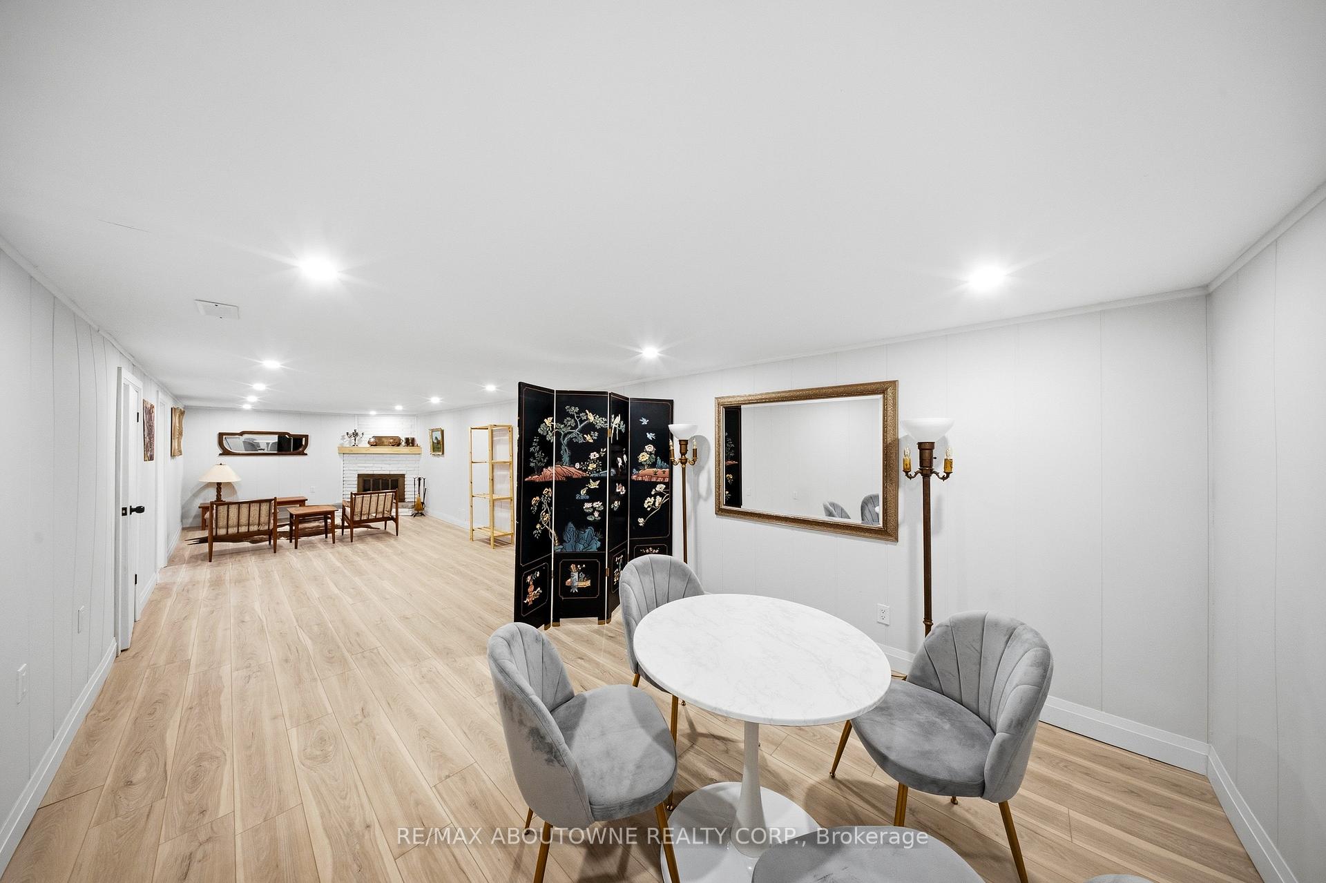 Photo 25 of 154 Lakeside Drive, Grimsby, Grimsby Beach — HOMEH