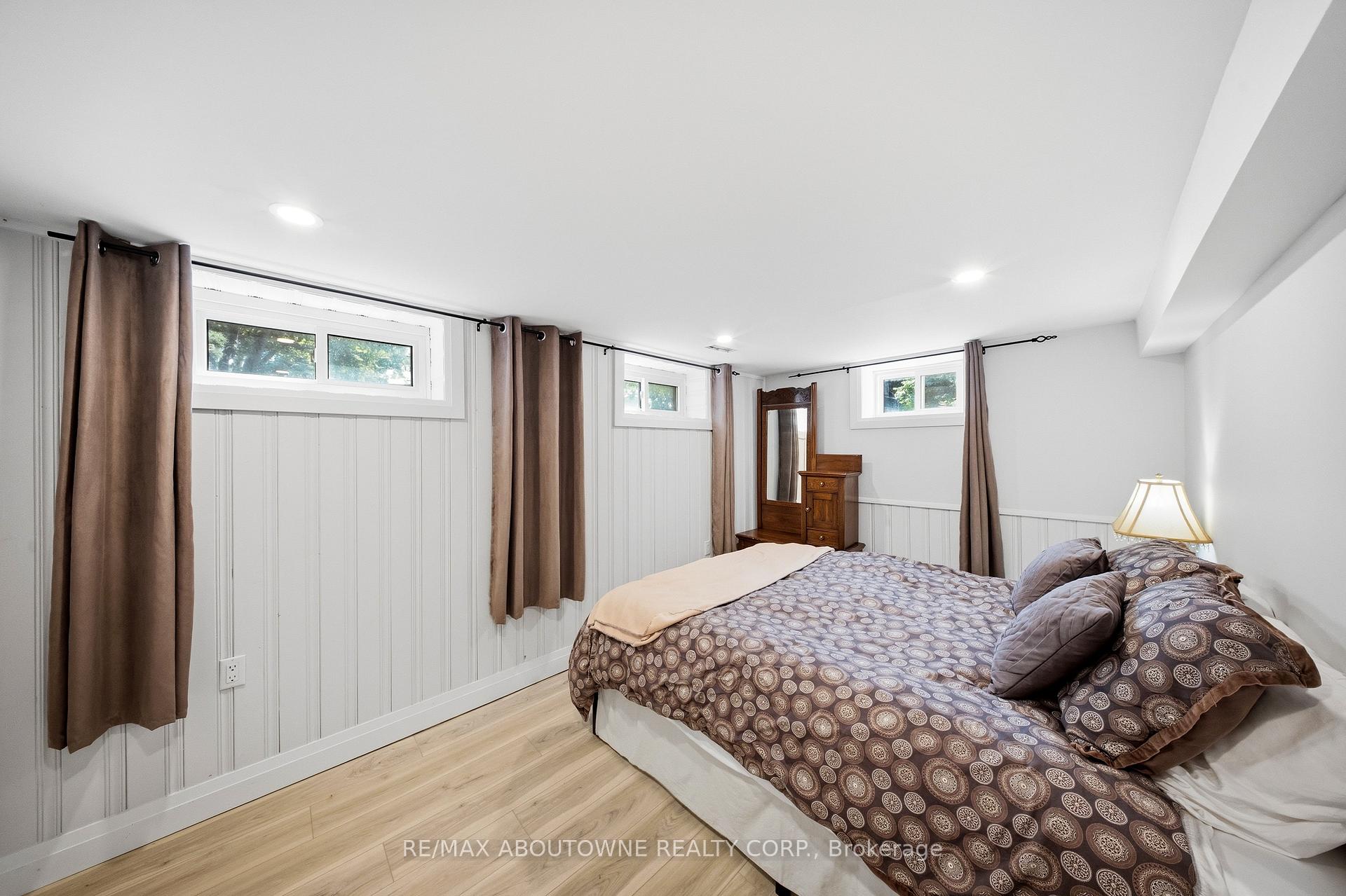 Photo 26 of 154 Lakeside Drive, Grimsby, Grimsby Beach — HOMEH