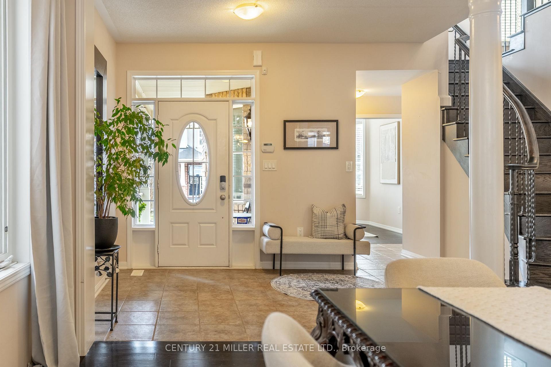 Photo 7 of 468 Coombs Court, Milton, Scott — HOMEH