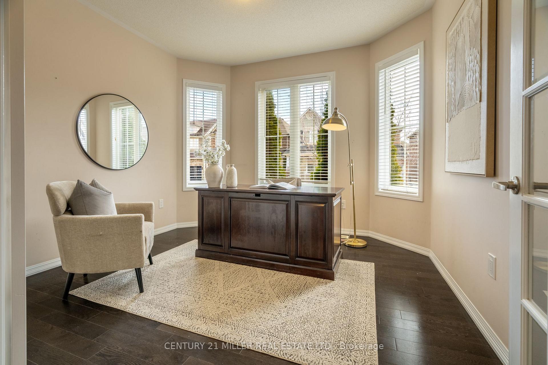 Photo 9 of 468 Coombs Court, Milton, Scott — HOMEH