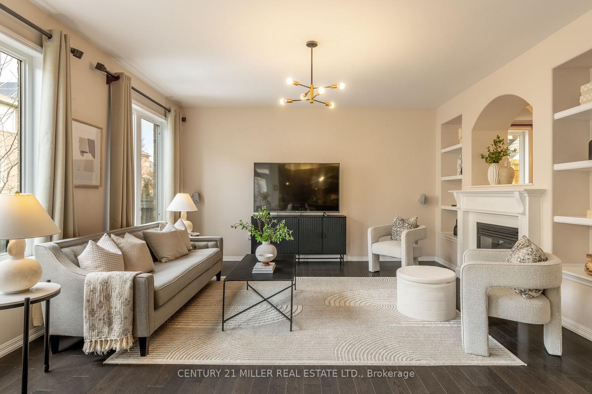 Photo 21 of 468 Coombs Court, Milton, Scott — HOMEH
