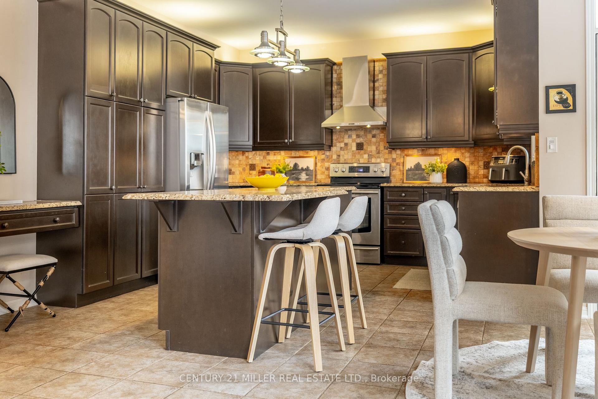 Photo 27 of 468 Coombs Court, Milton, Scott — HOMEH