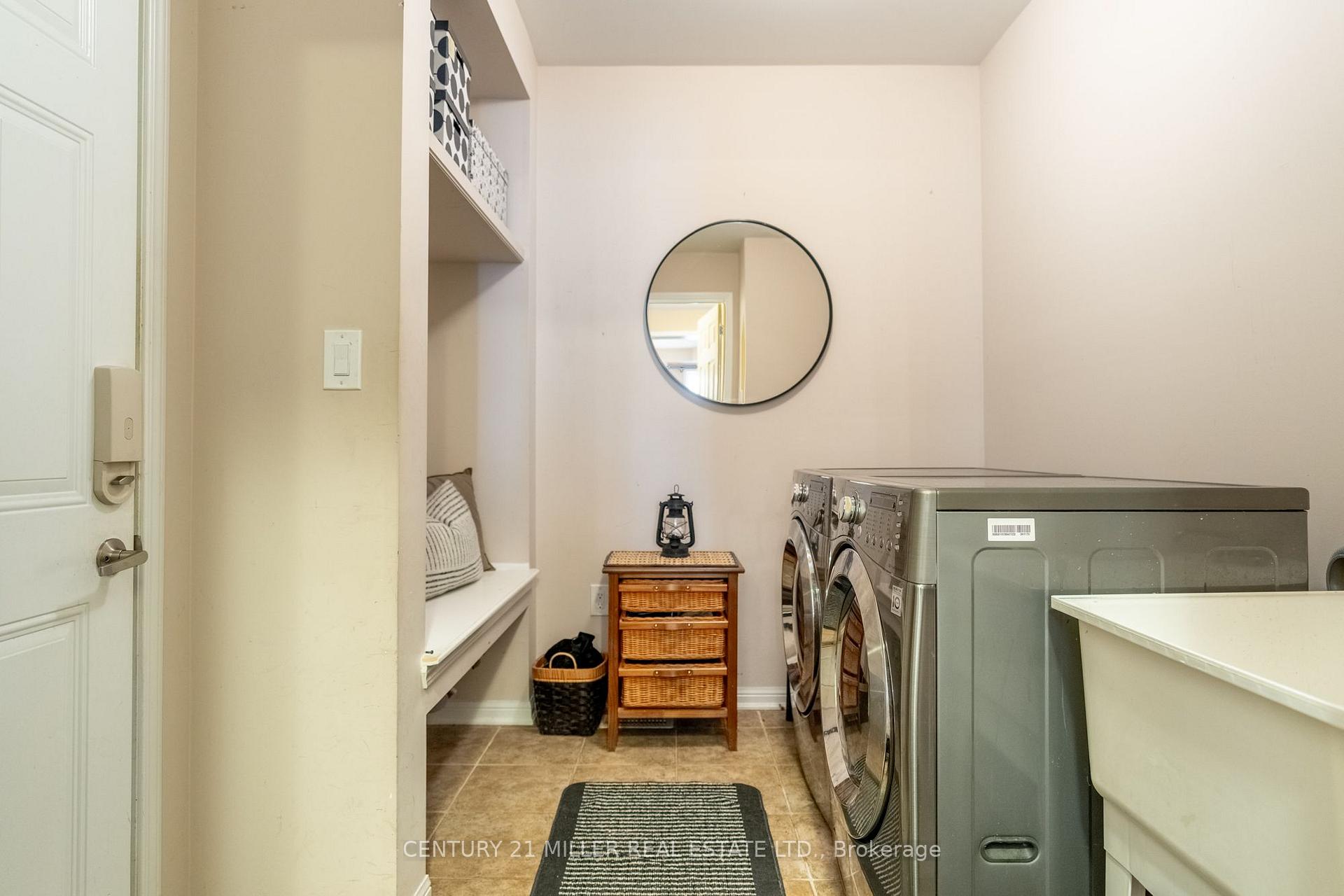 Photo 33 of 468 Coombs Court, Milton, Scott — HOMEH