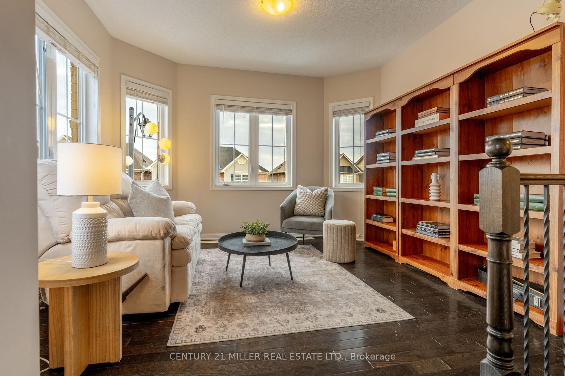Photo 35 of 468 Coombs Court, Milton, Scott — HOMEH