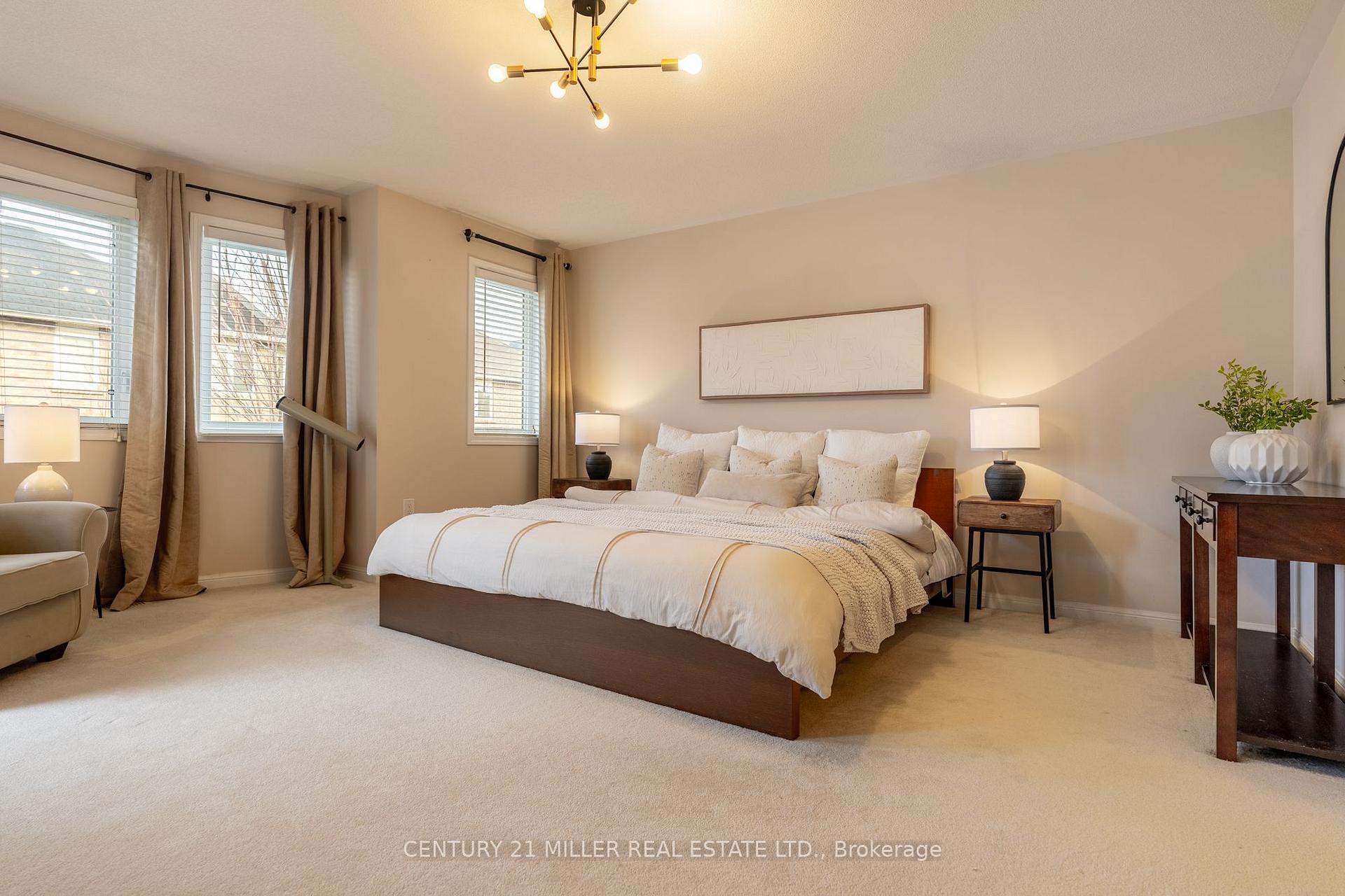Photo 37 of 468 Coombs Court, Milton, Scott — HOMEH