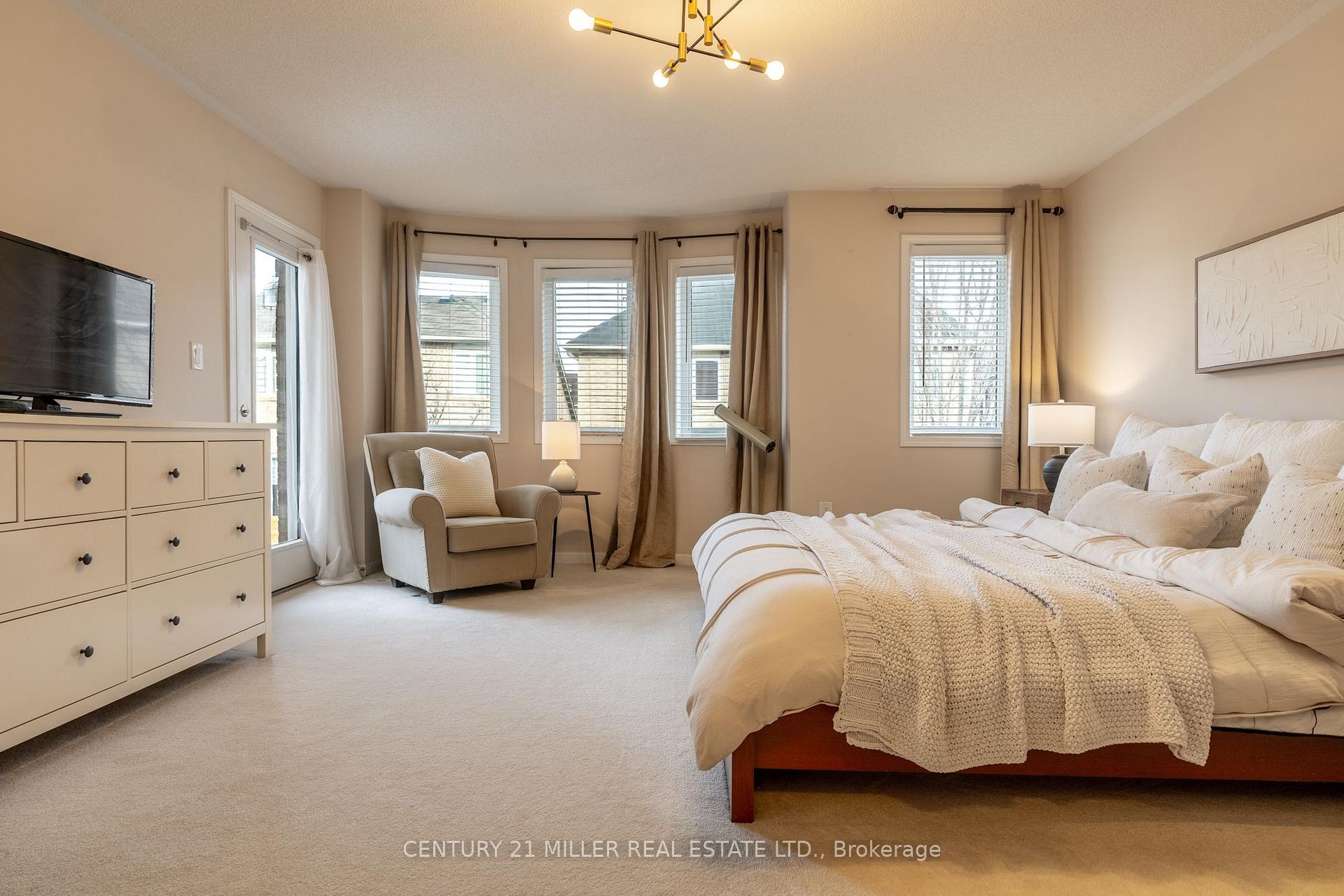 Photo 39 of 468 Coombs Court, Milton, Scott — HOMEH
