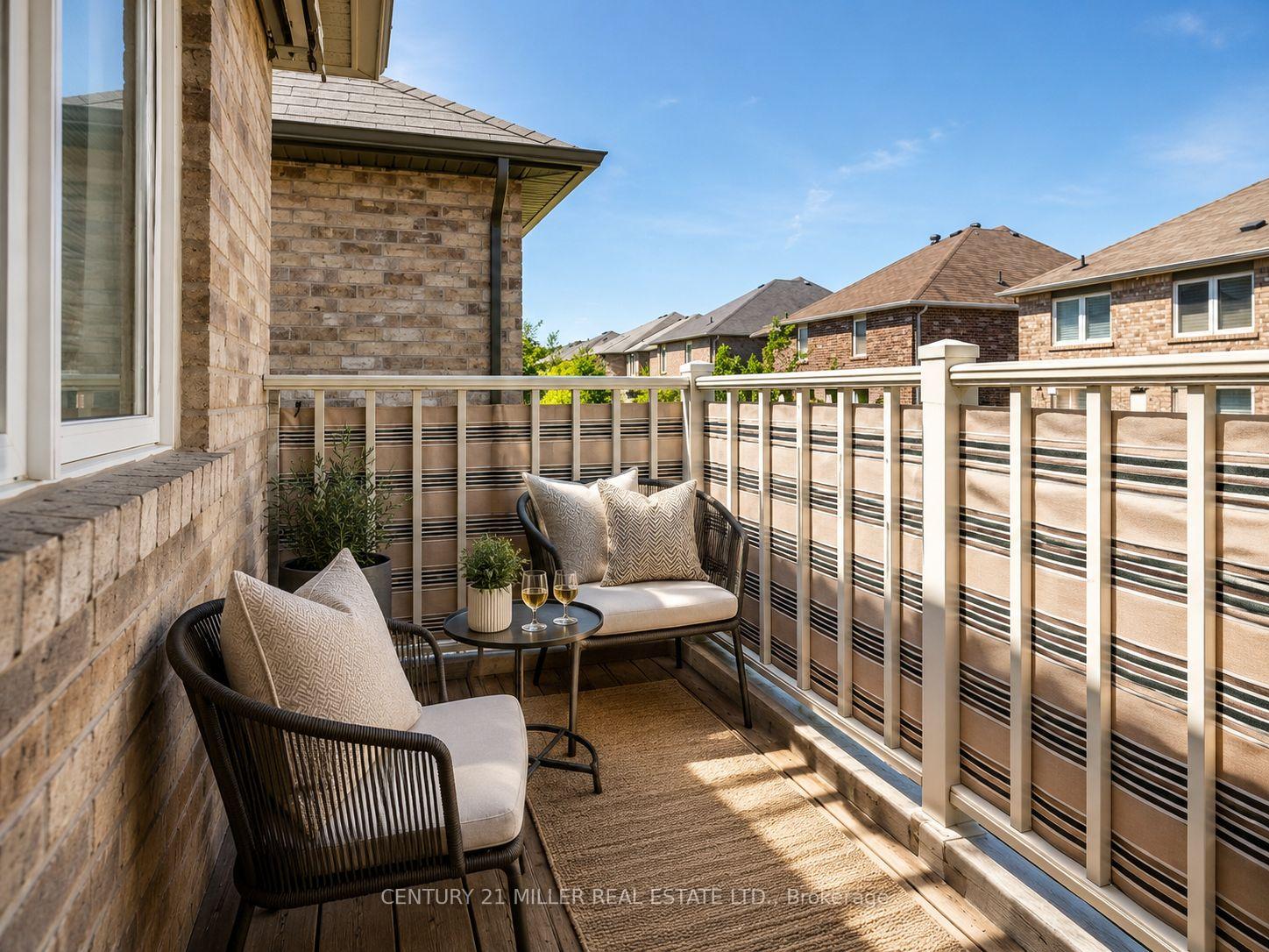 Photo 41 of 468 Coombs Court, Milton, Scott — HOMEH