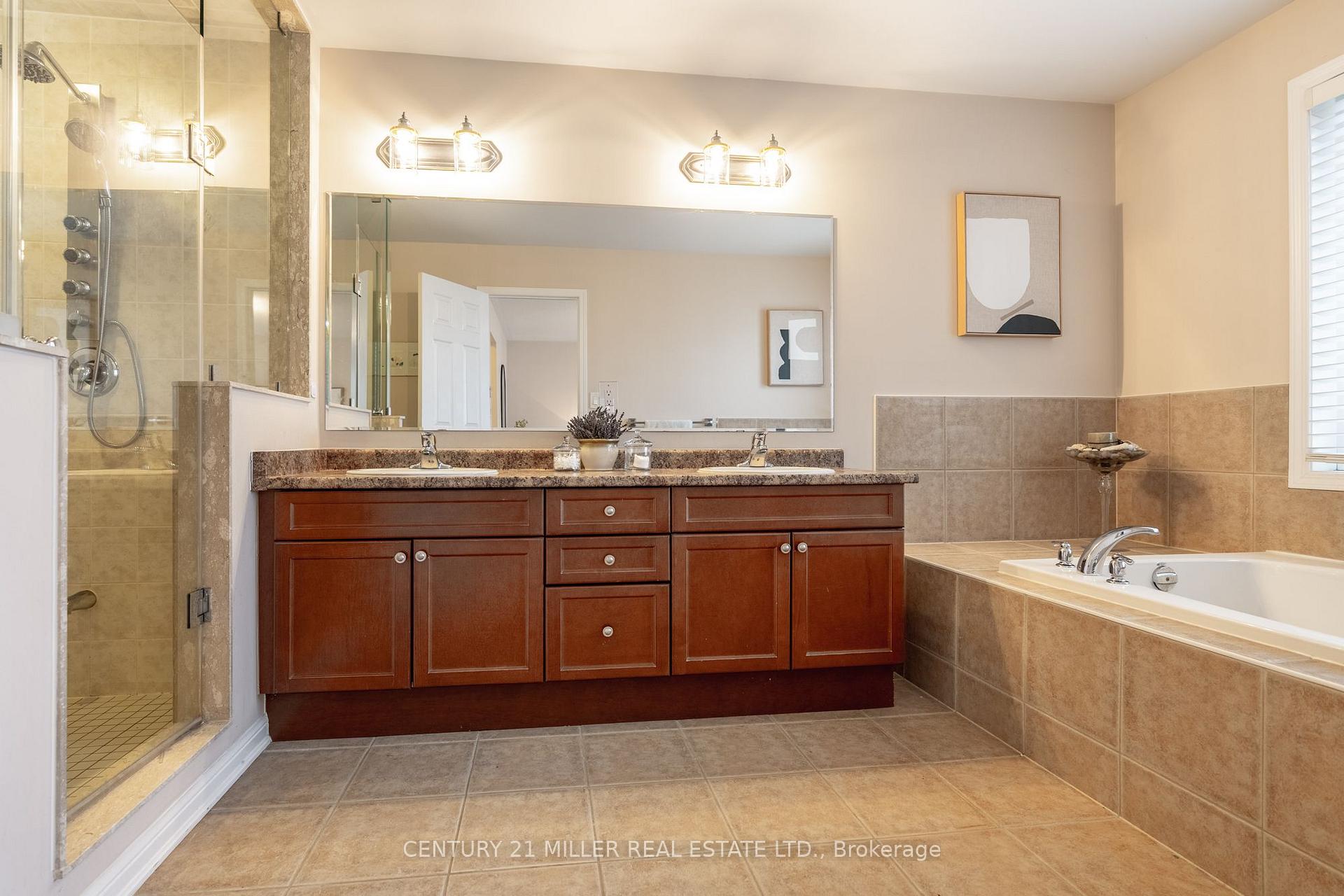 Photo 43 of 468 Coombs Court, Milton, Scott — HOMEH