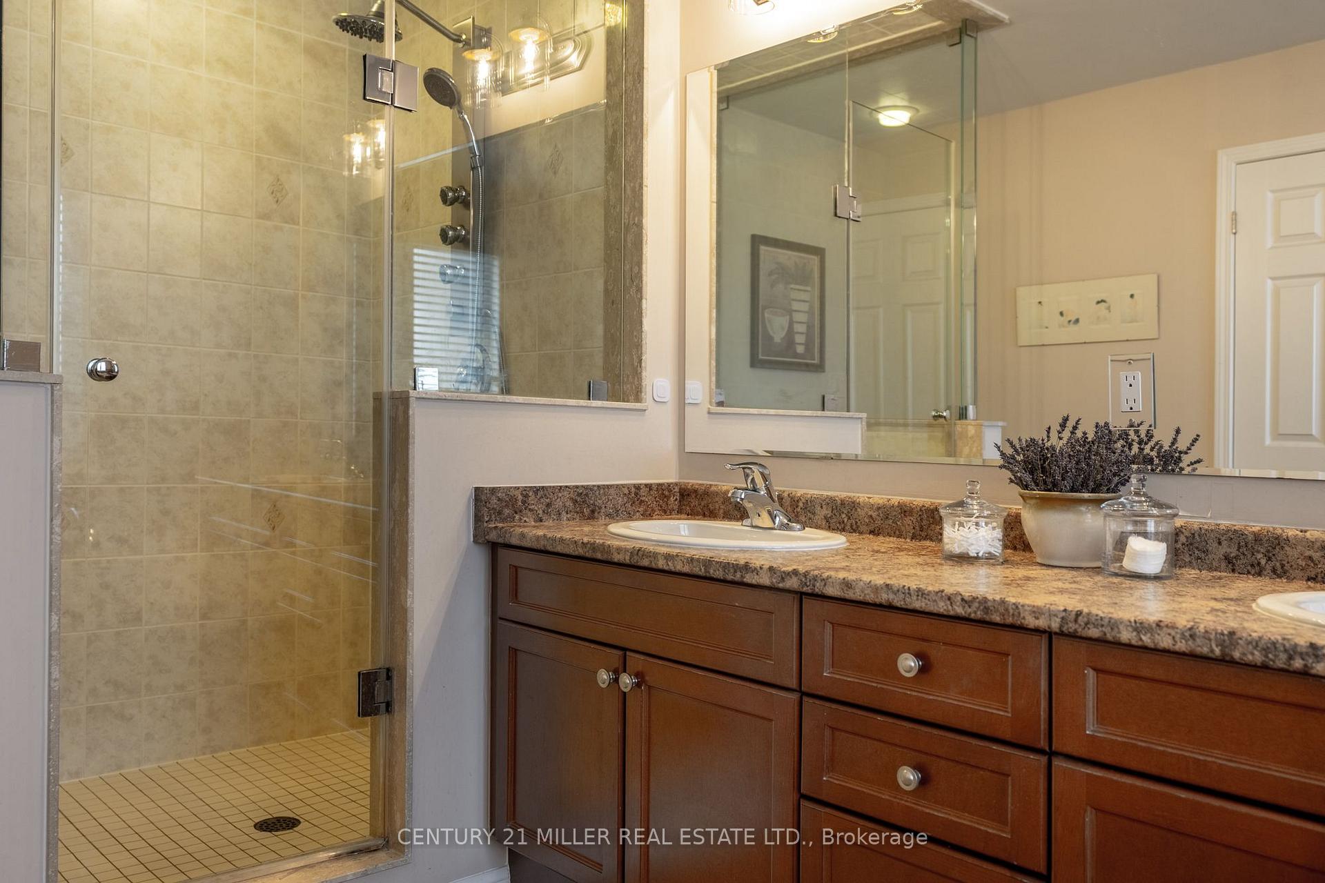 Photo 45 of 468 Coombs Court, Milton, Scott — HOMEH