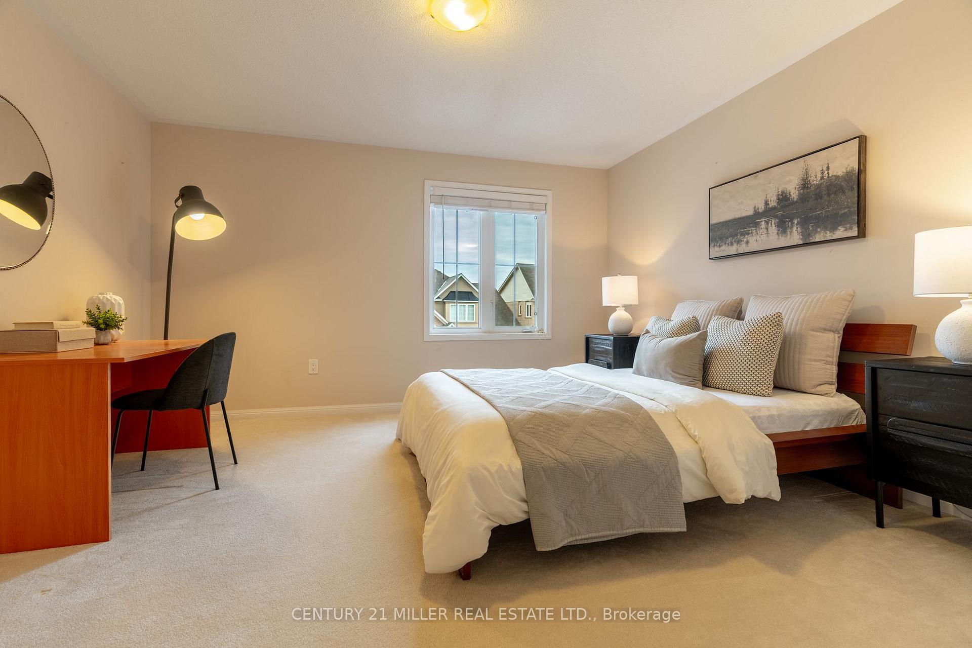 Photo 47 of 468 Coombs Court, Milton, Scott — HOMEH