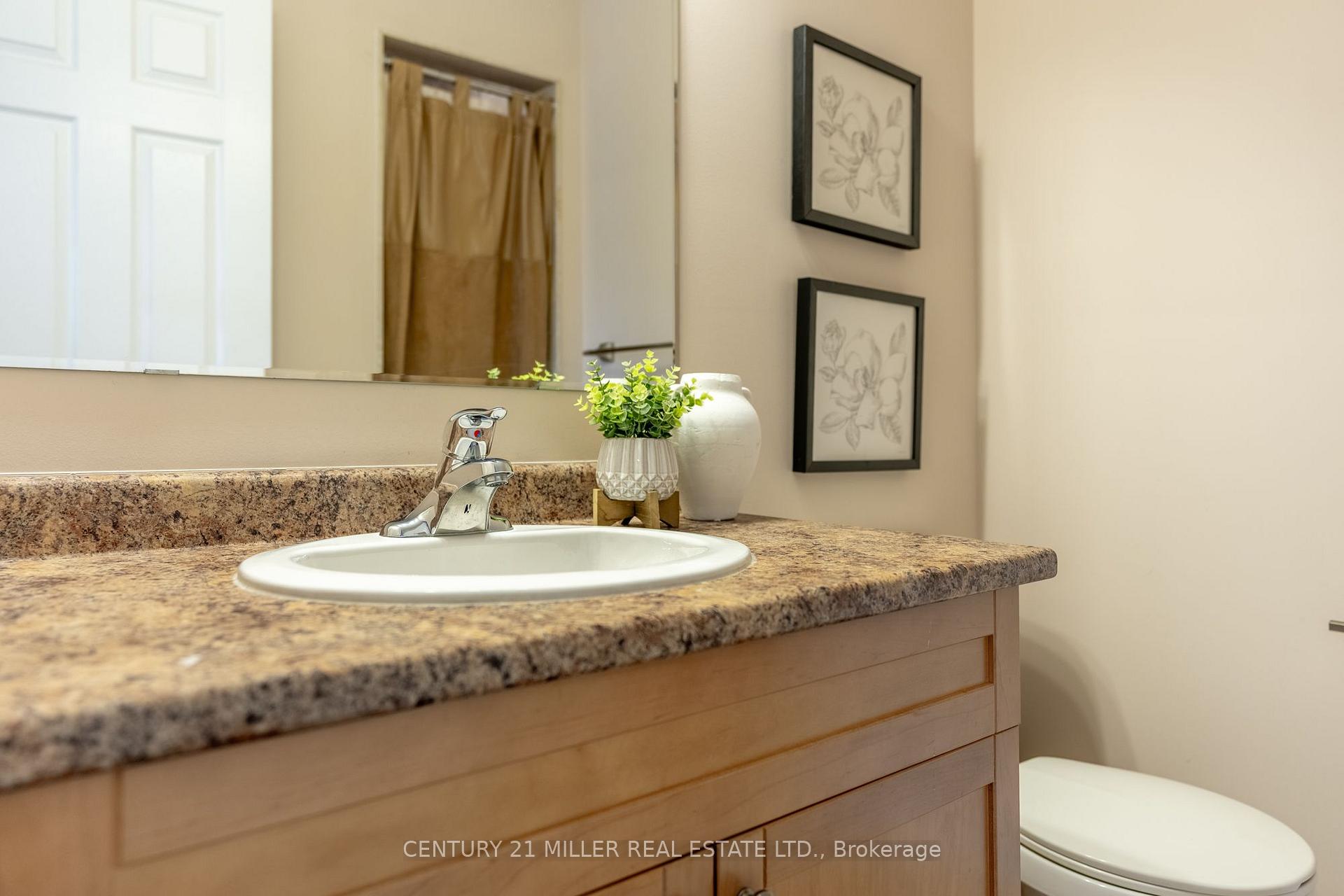 Photo 49 of 468 Coombs Court, Milton, Scott — HOMEH