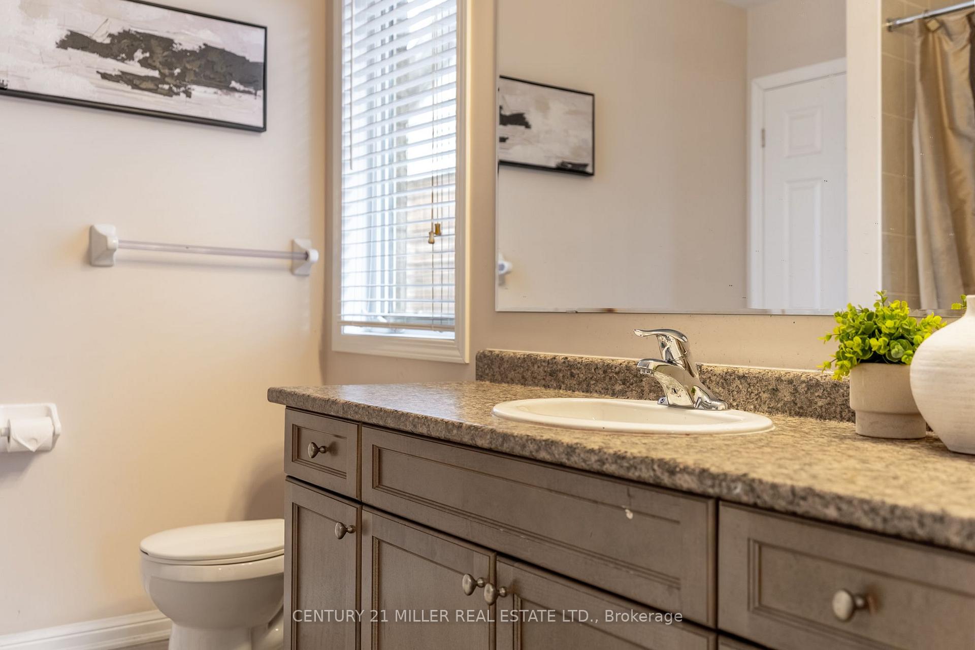 Photo 53 of 468 Coombs Court, Milton, Scott — HOMEH