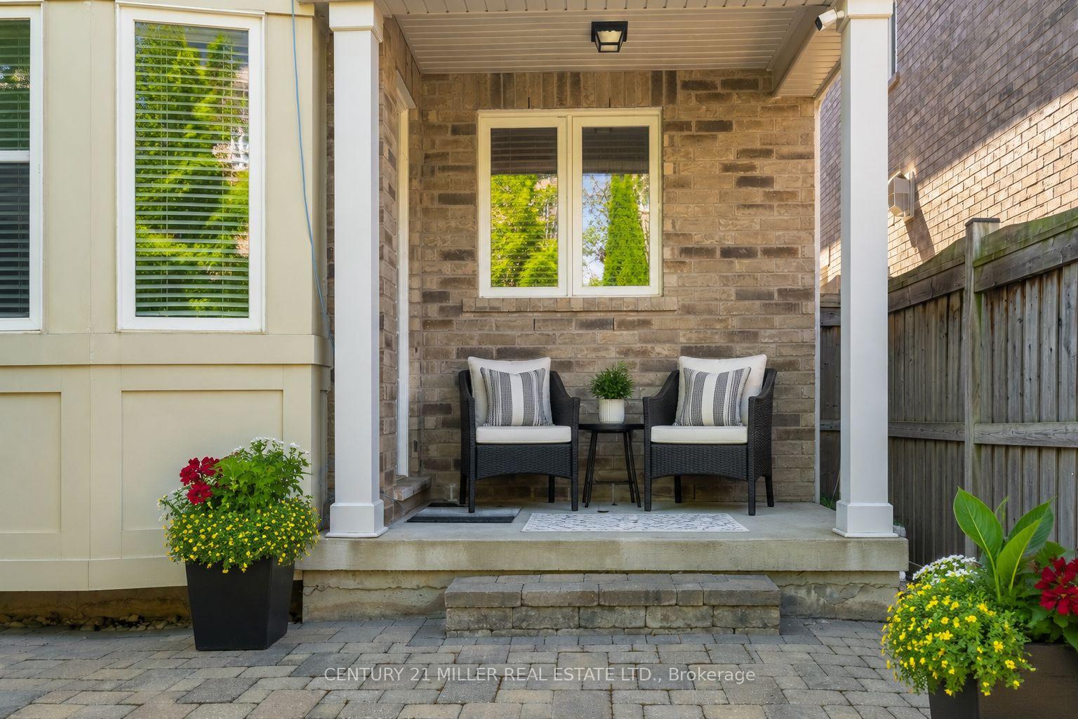 Photo 57 of 468 Coombs Court, Milton, Scott — HOMEH