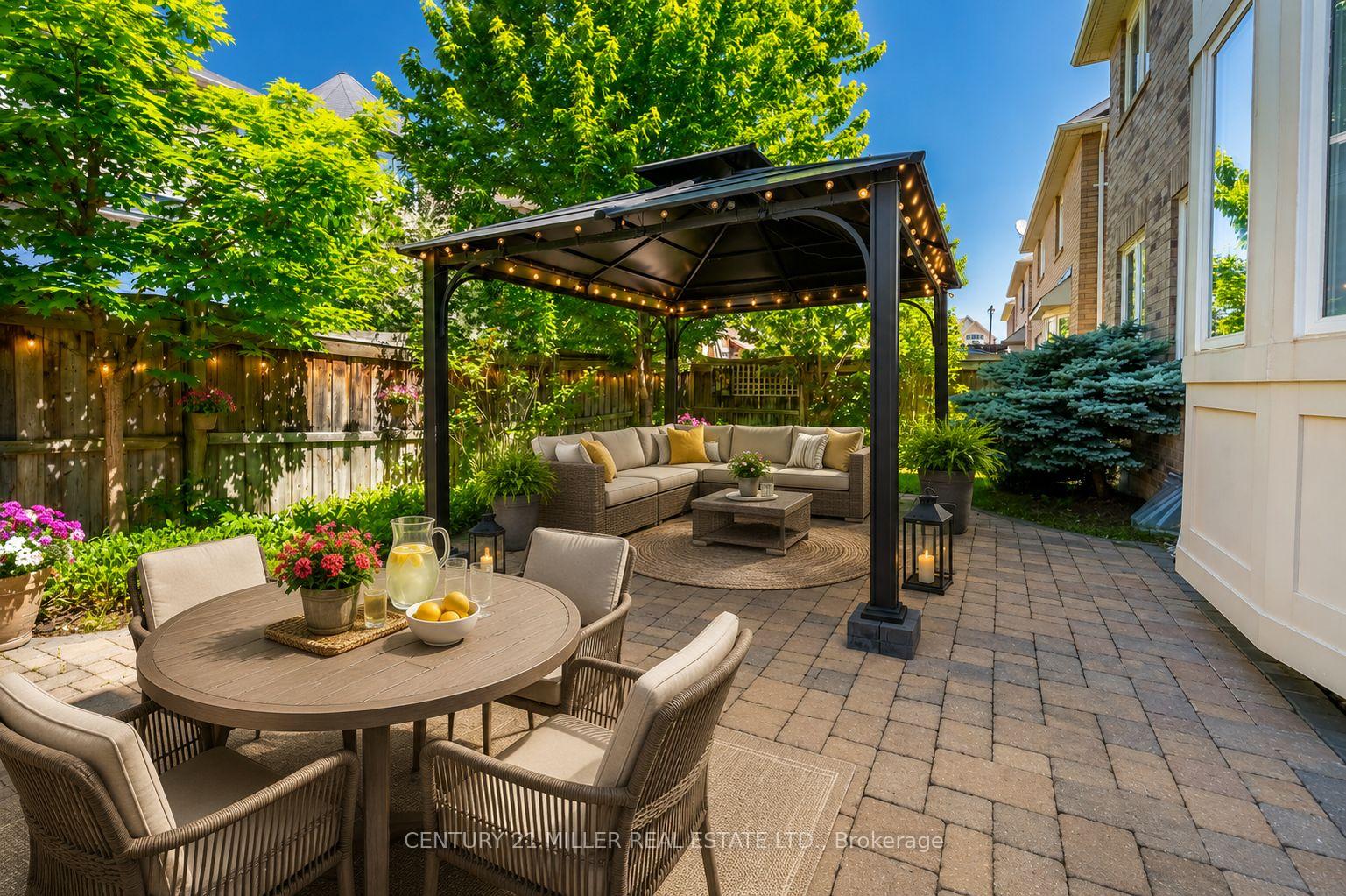 Photo 59 of 468 Coombs Court, Milton, Scott — HOMEH