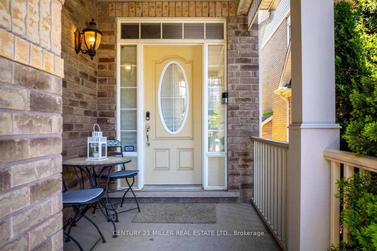 Photo 10 of 468 Coombs Court, Milton, Scott — HOMEH