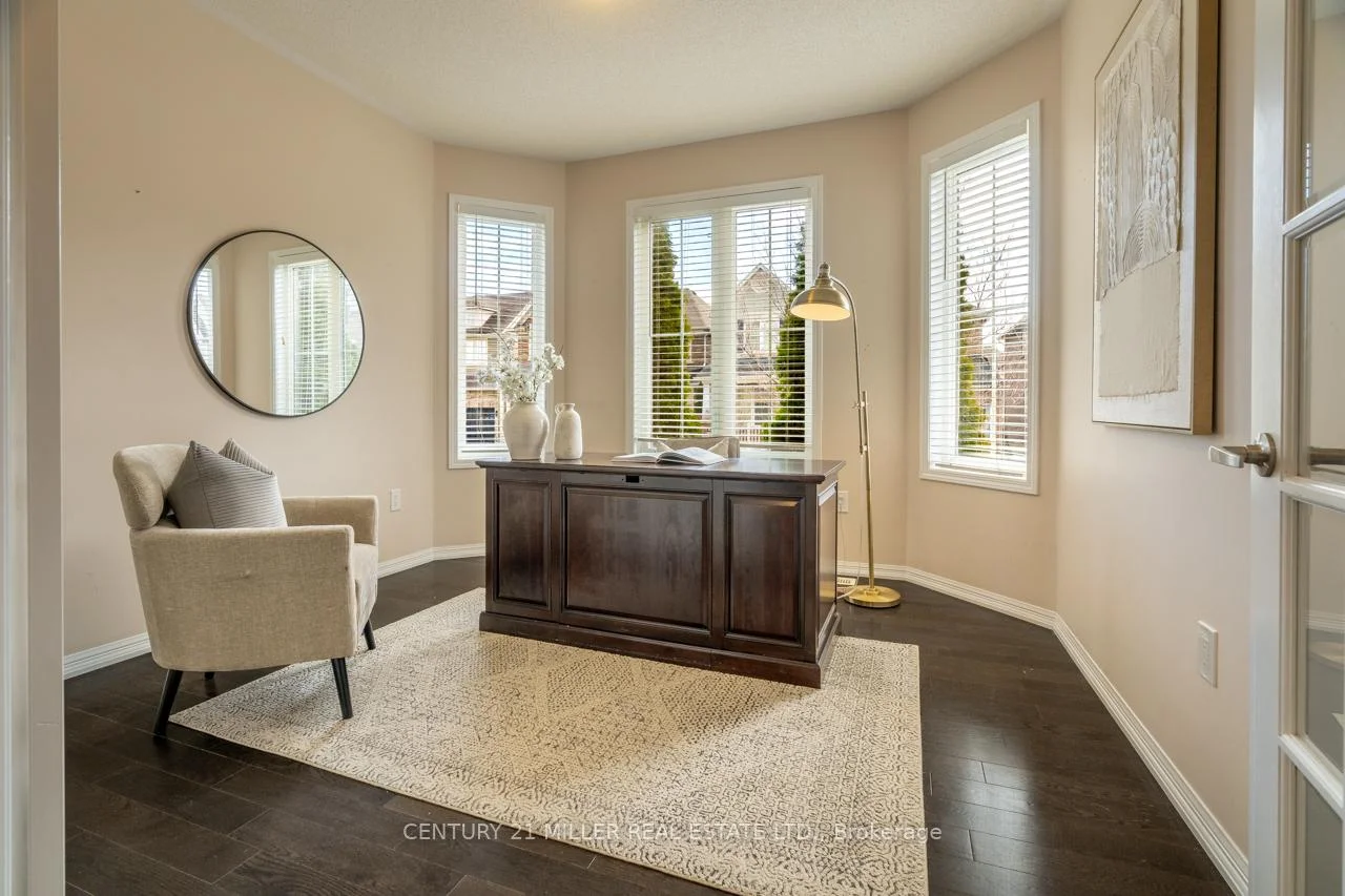 Photo 12 of 468 Coombs Court, Milton, Scott — HOMEH